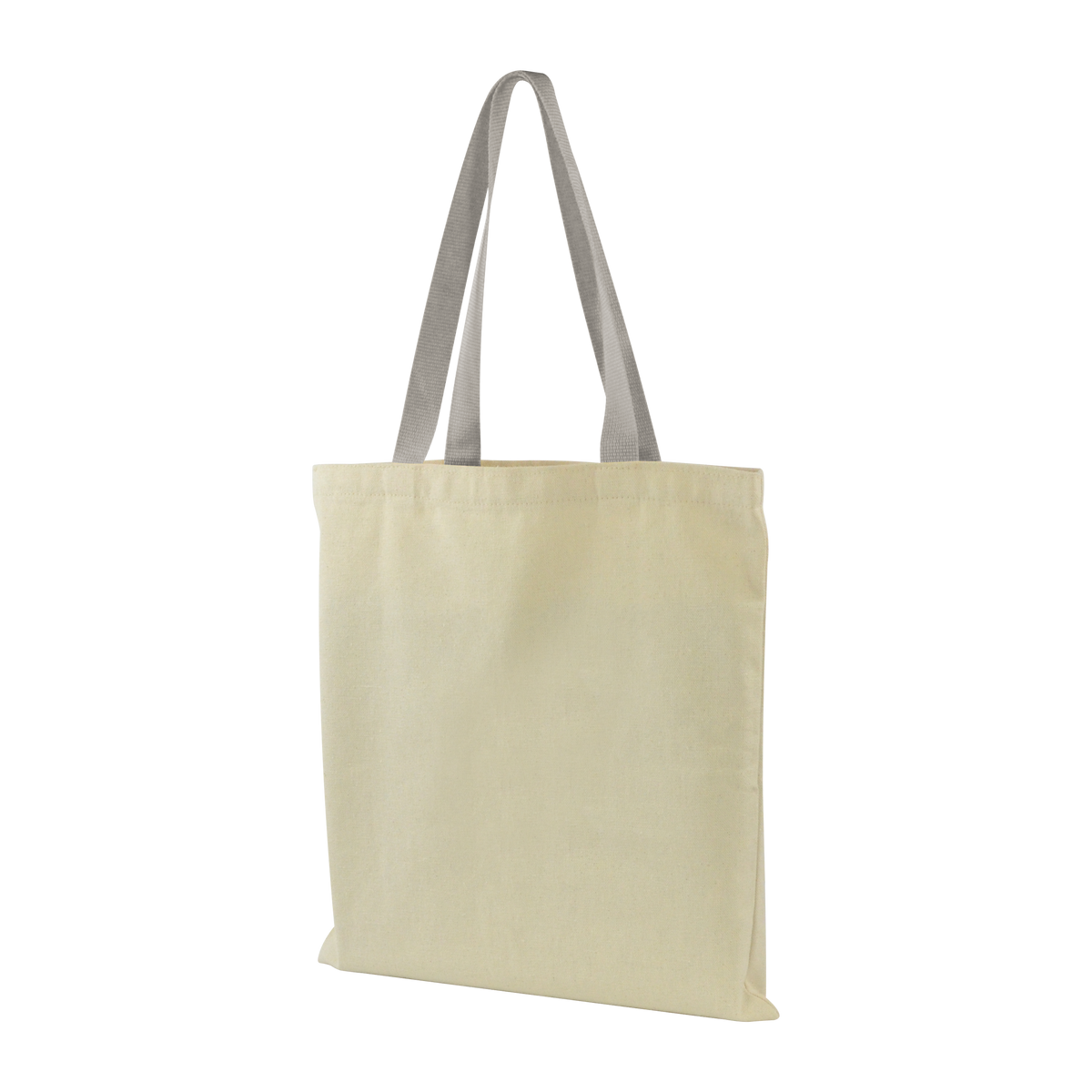 Made-to-Order Flat Tote - Thumbnail 5