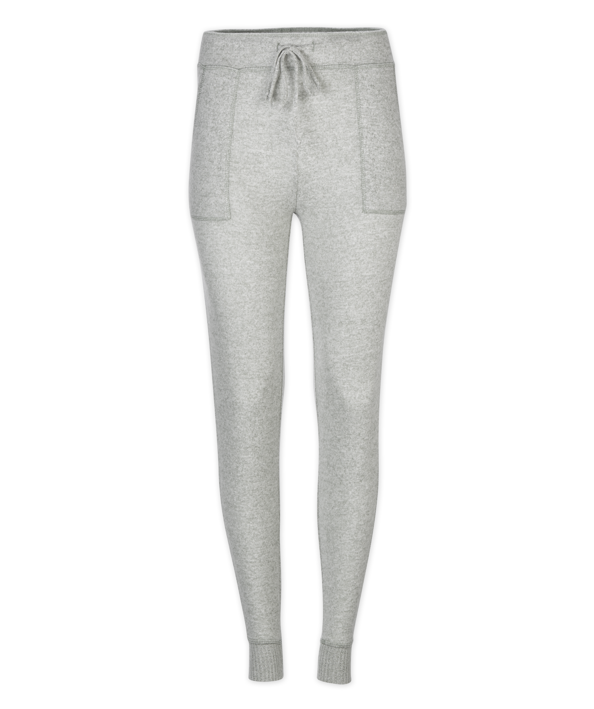 BOXERCRAFT WOMEN'S CUDDLE JOGGER 19