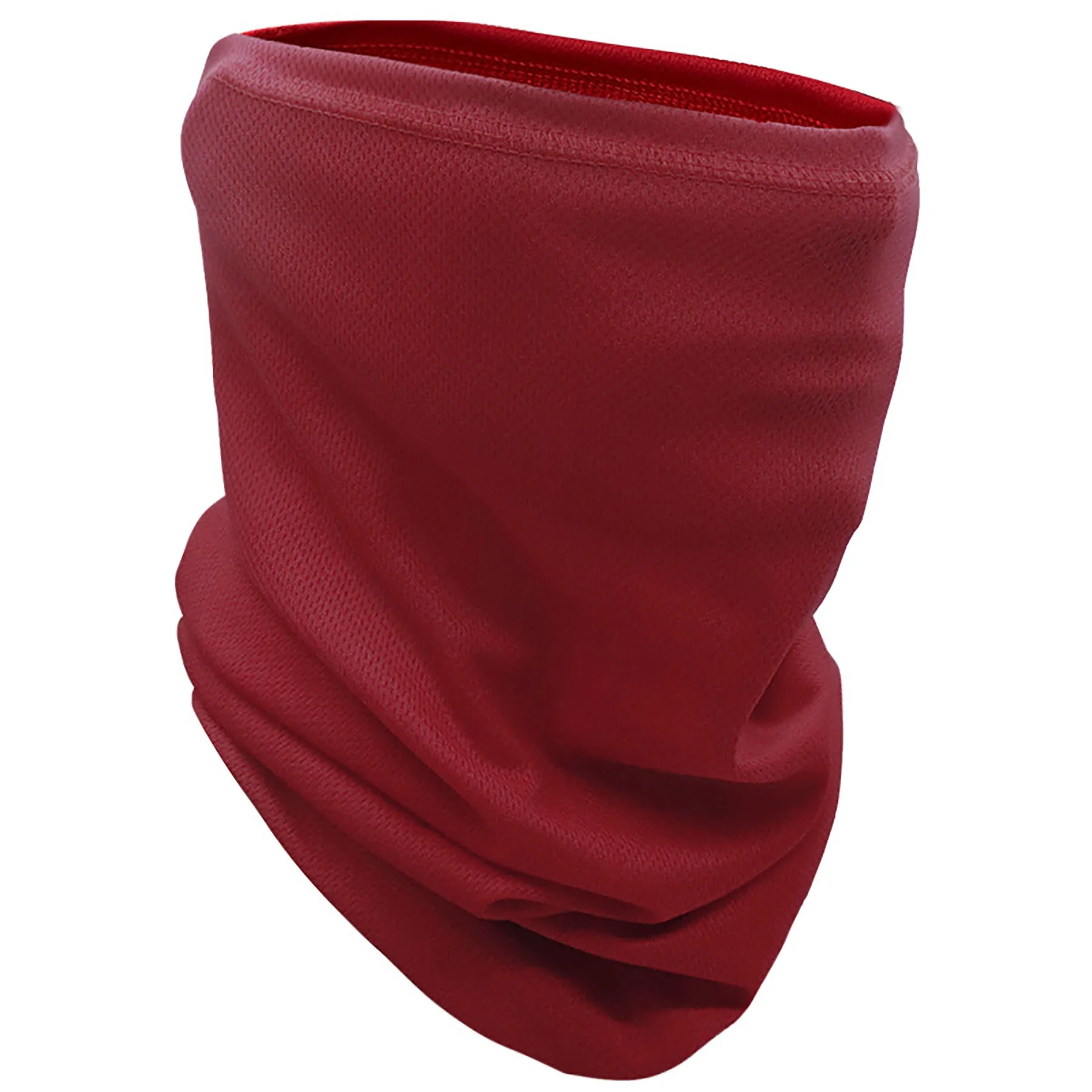 Neck Gaiter 33