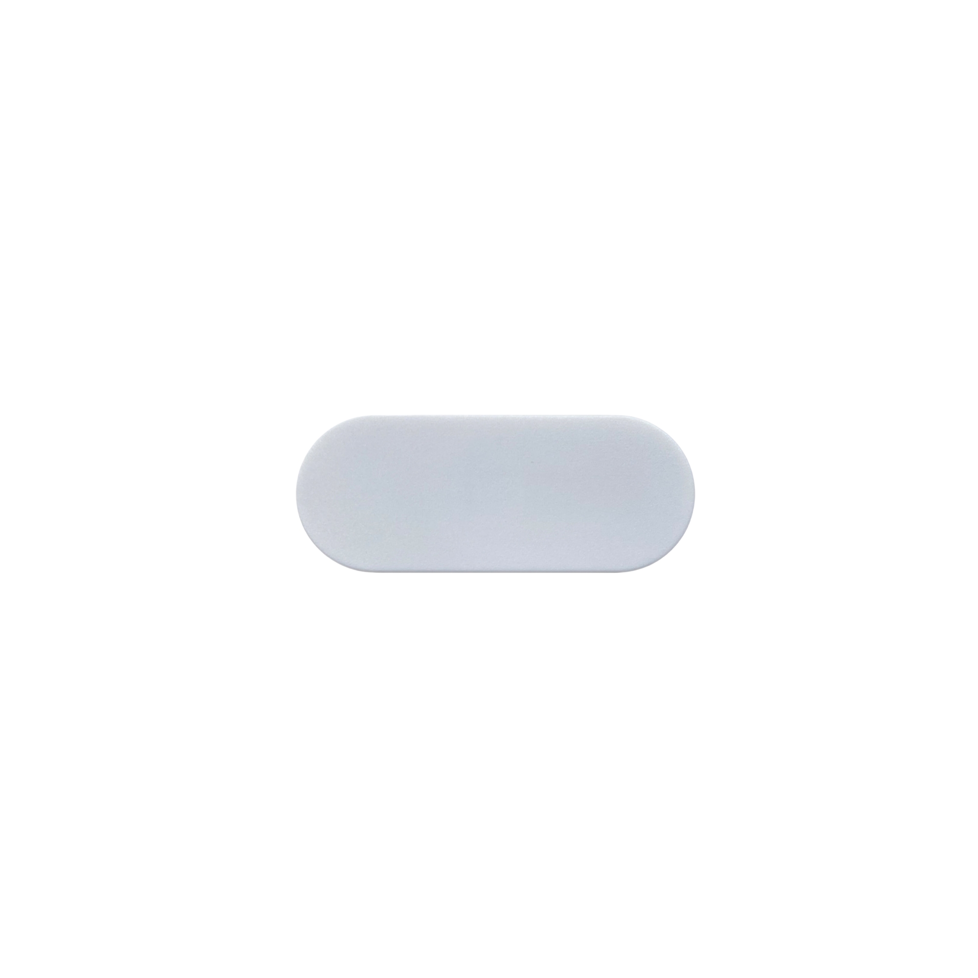 Webcam Cover Privacy Protection 23