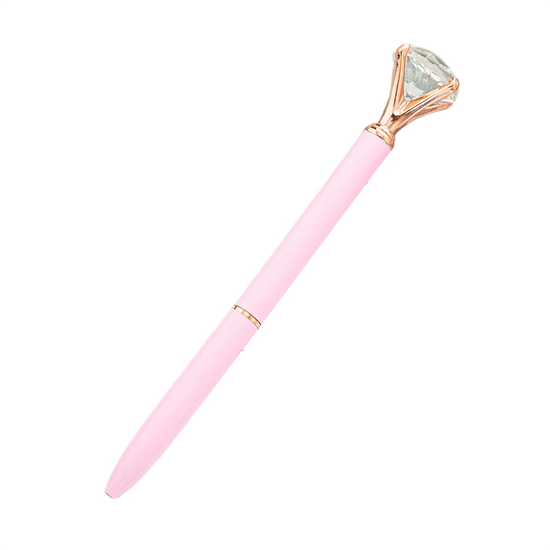 Crystal Diamond Pen 73