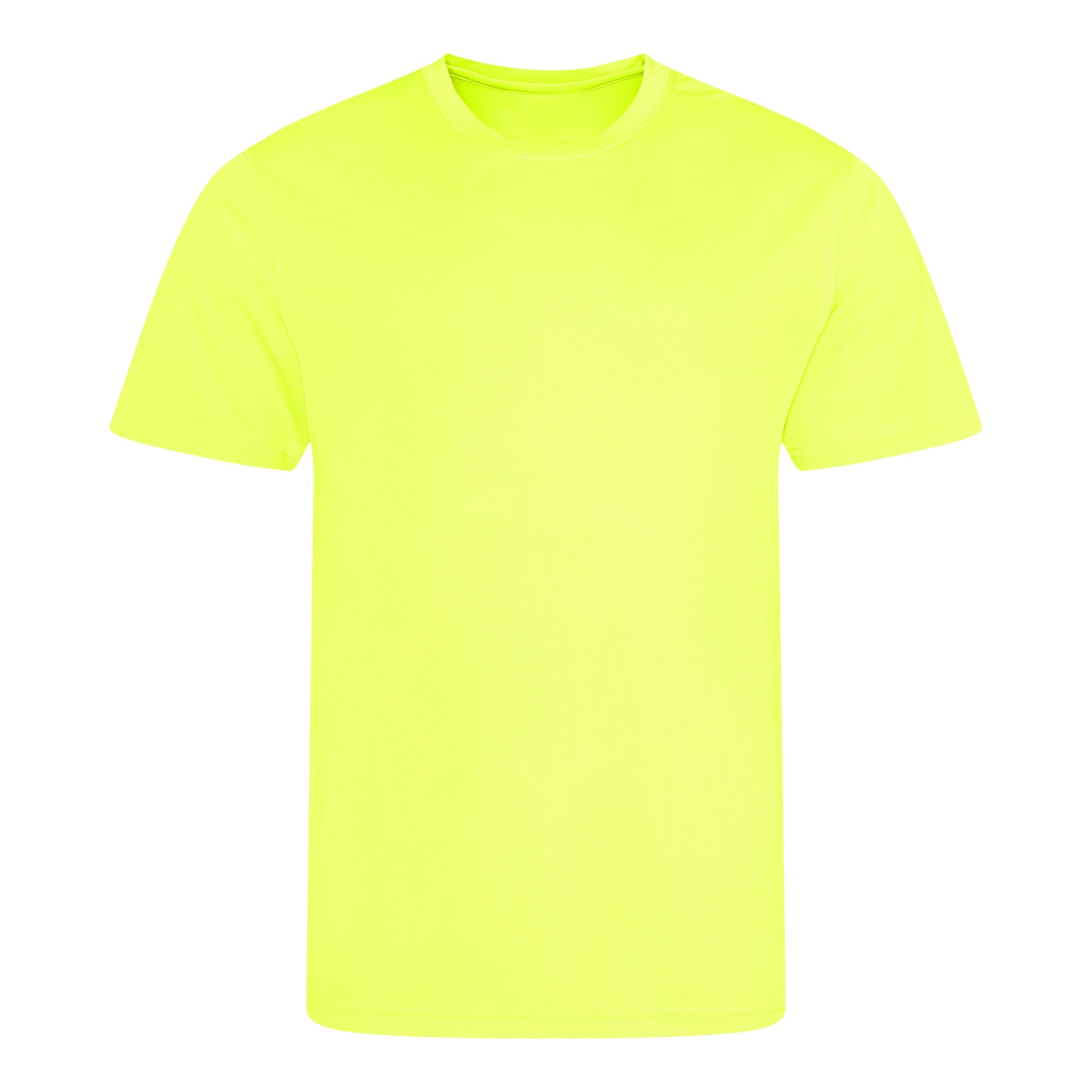 AWDis JCA001 Cool T