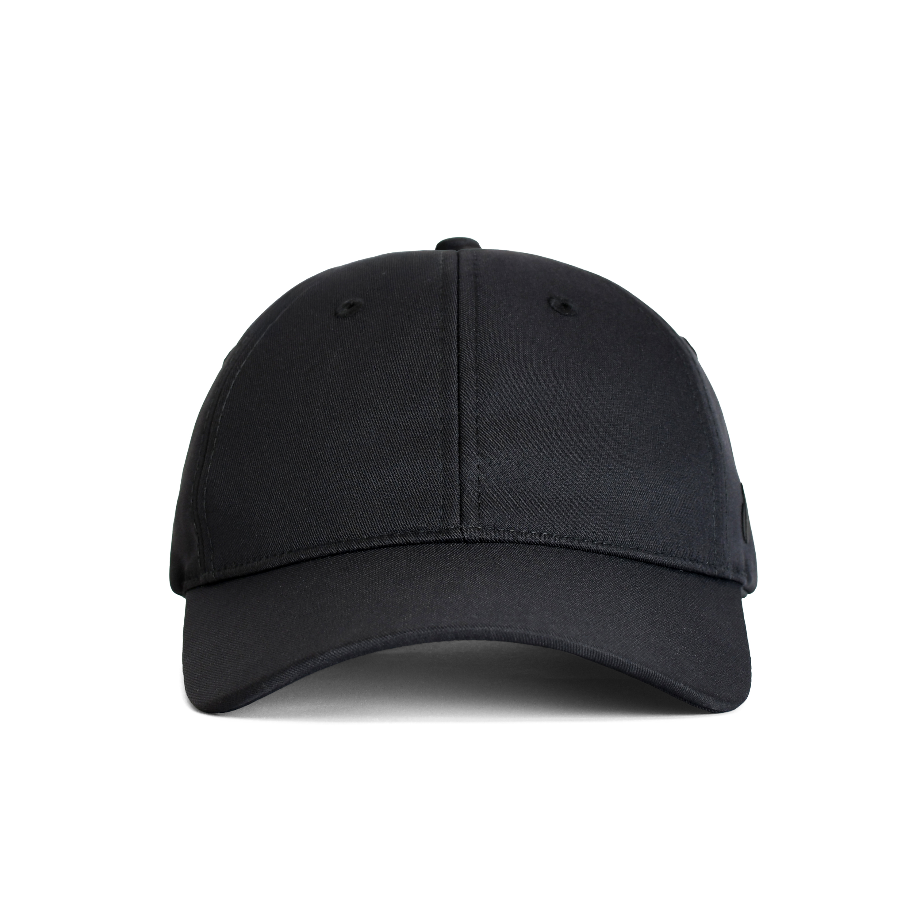 Elemental® CoffeeThread™ Series Brewer Dad Hat 5