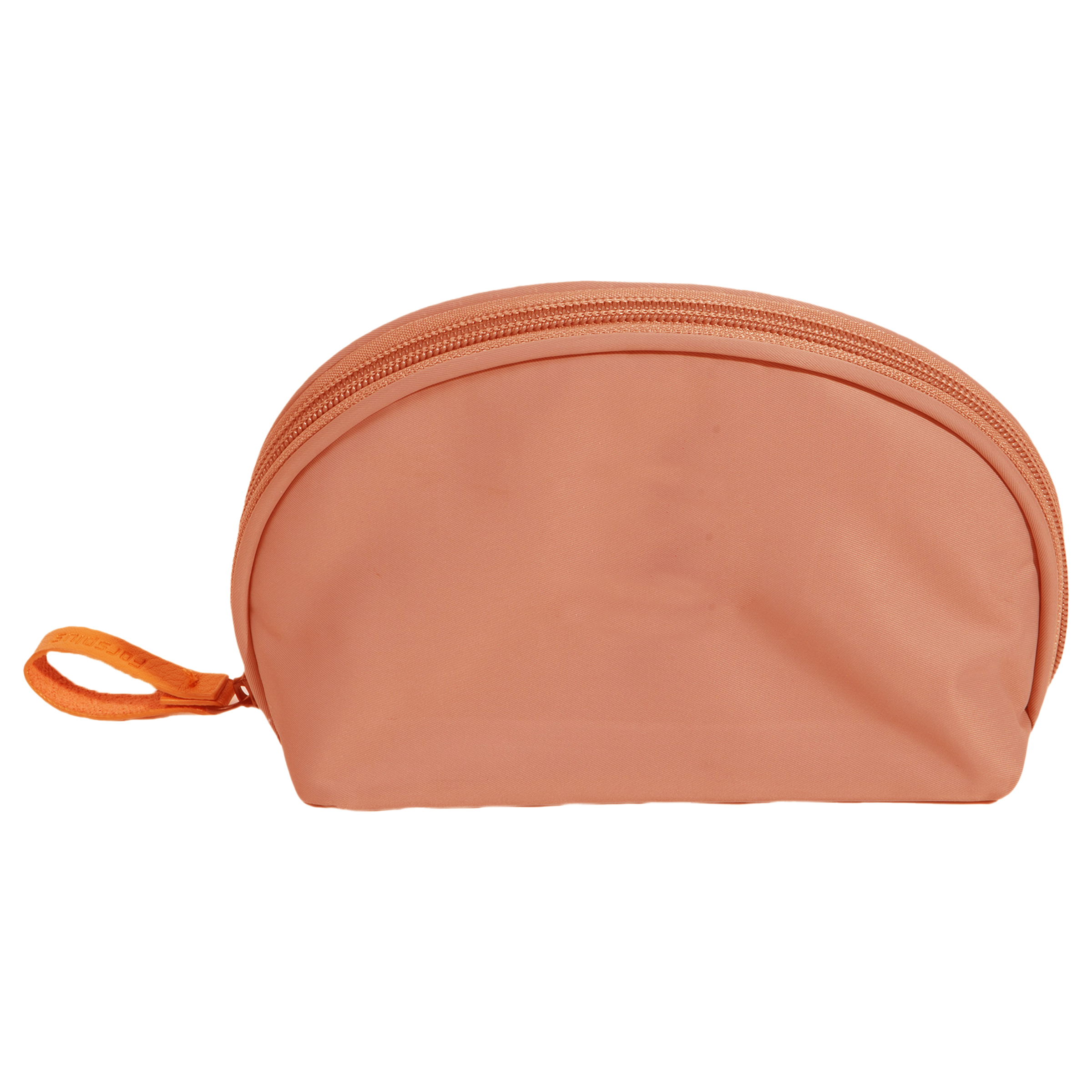 Polyester Versatile Compact Travel Organizer 10