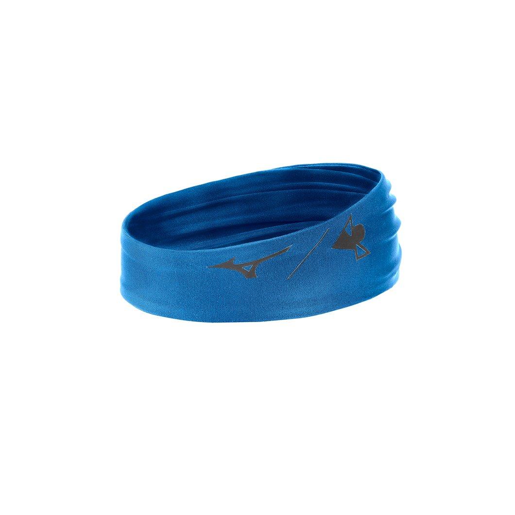 April Ross Headband 9