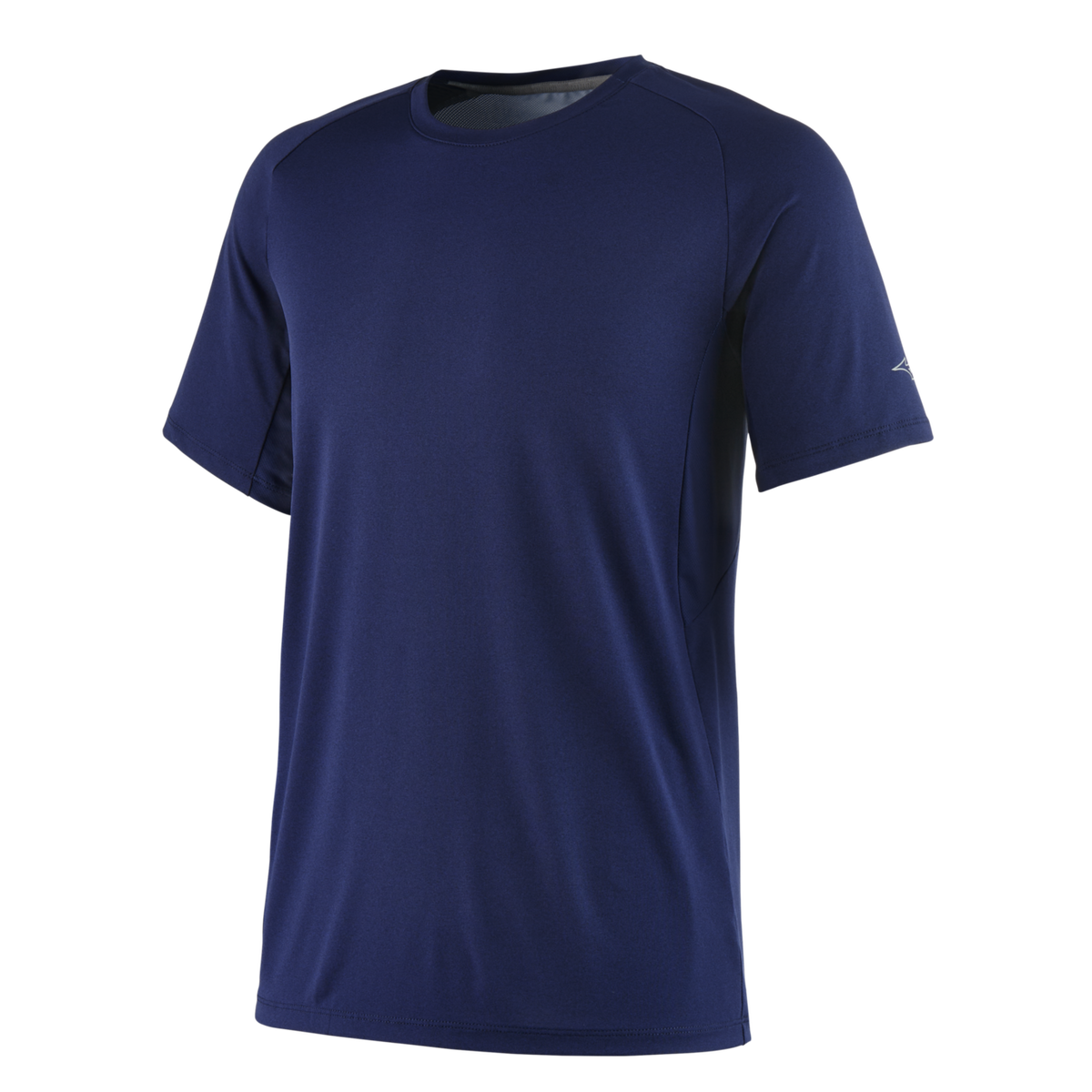 Men's Performance Short-Sleeve 8