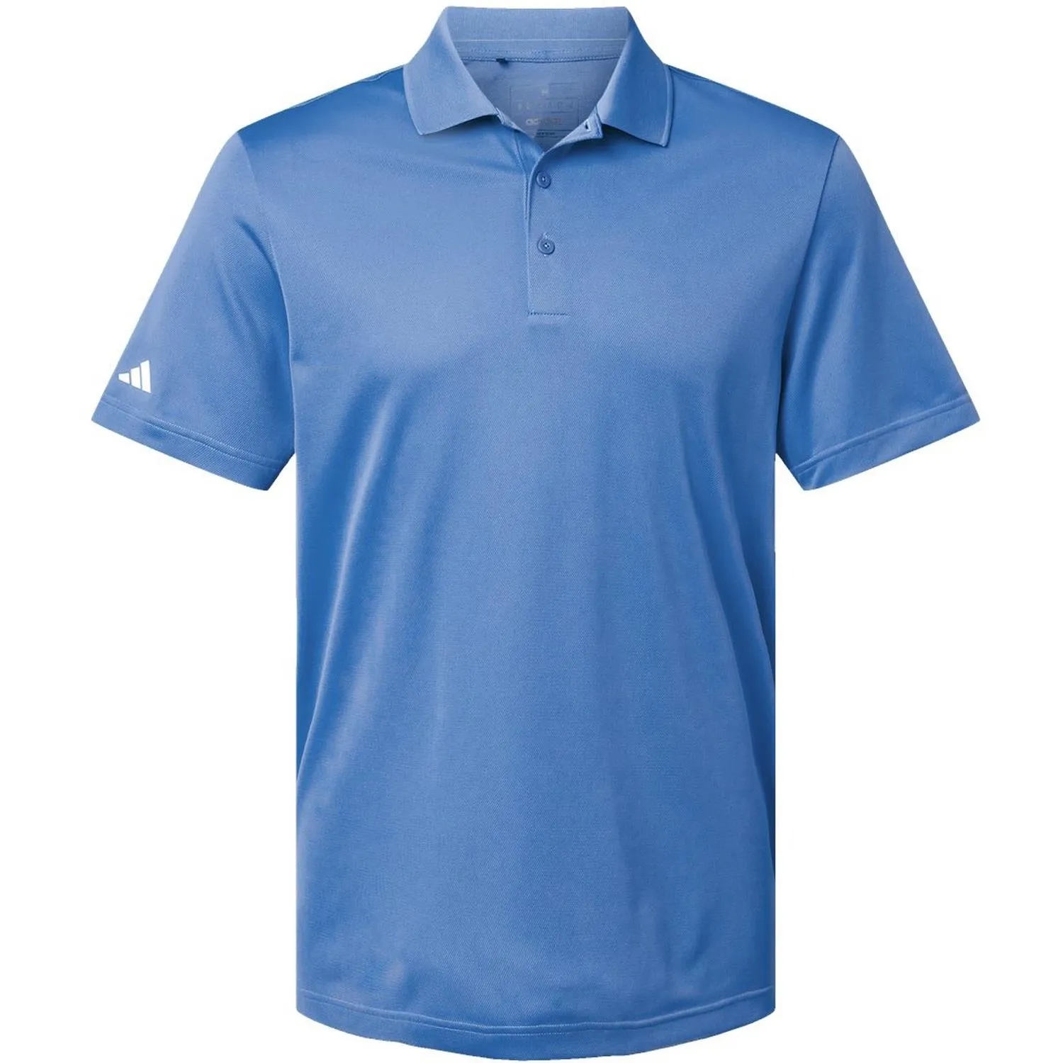 Adidas Basic Sport Polo 5