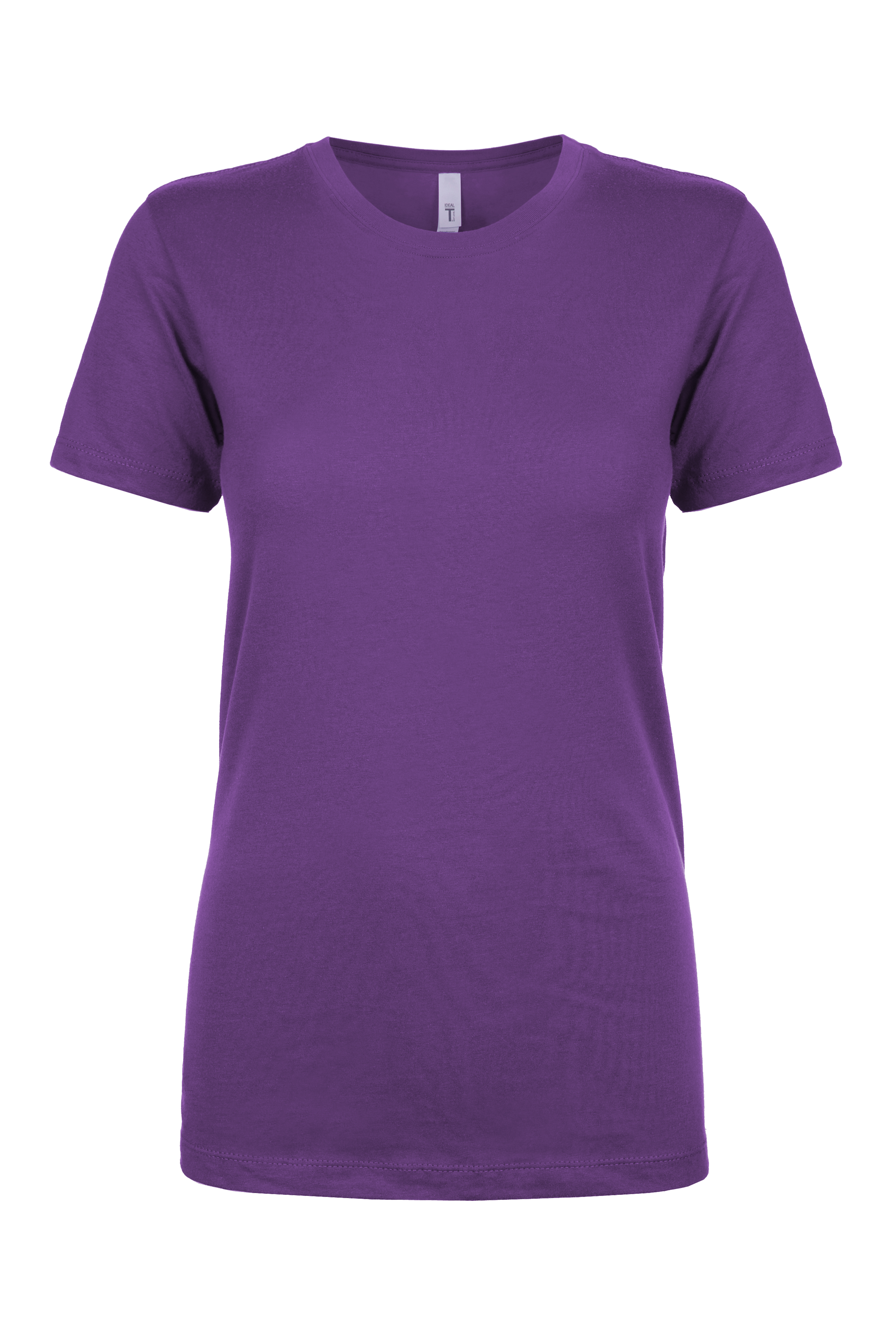 Ideal T-Shirt