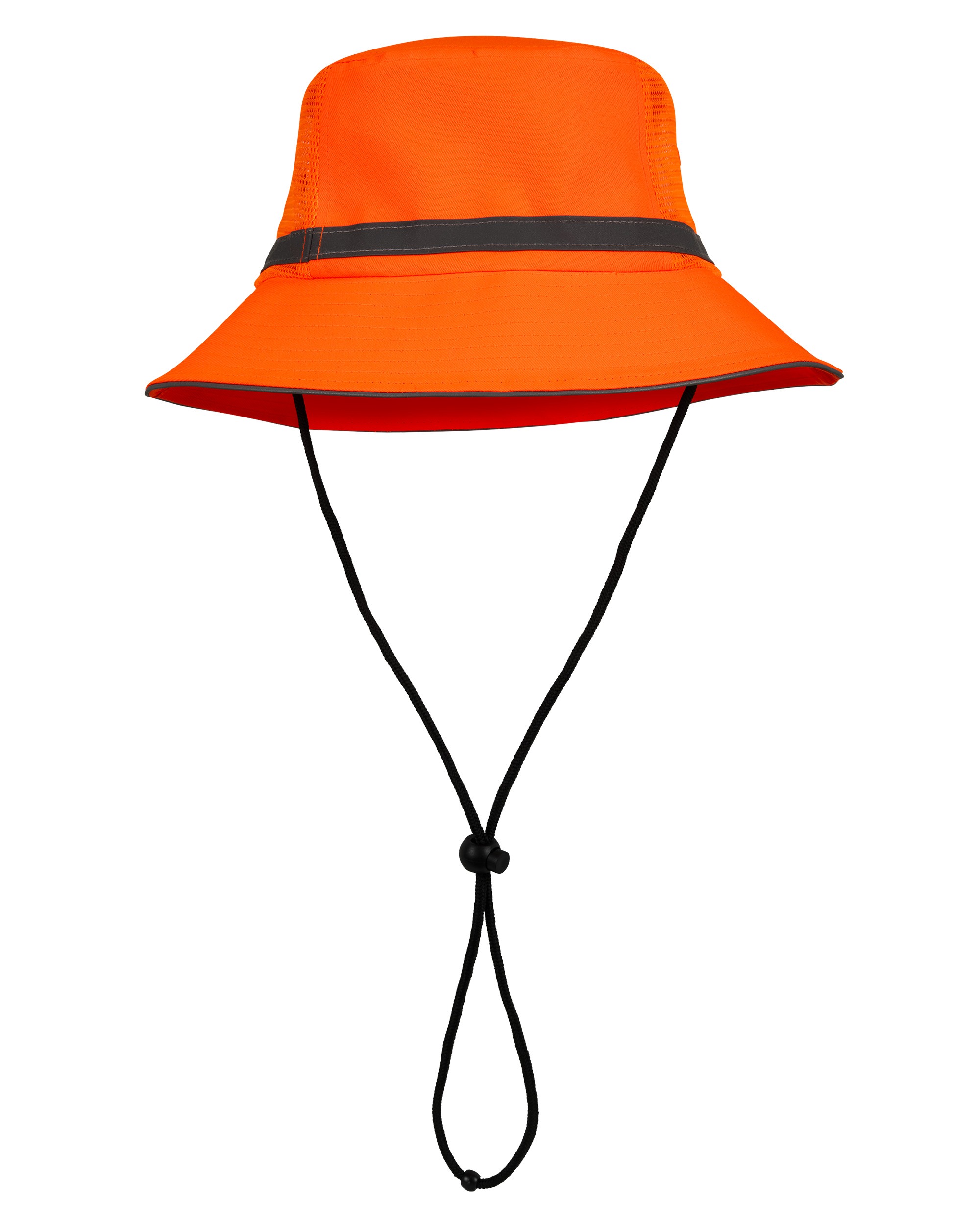 Reflective Bucket Hat