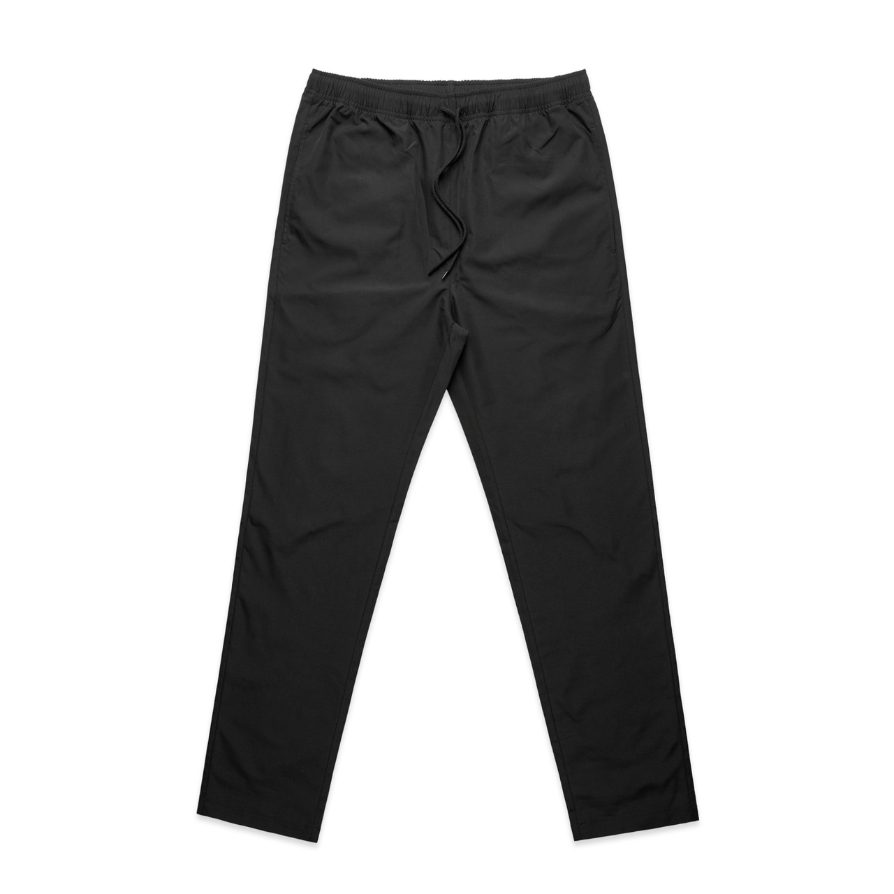 Active Training Pants | 5928 8