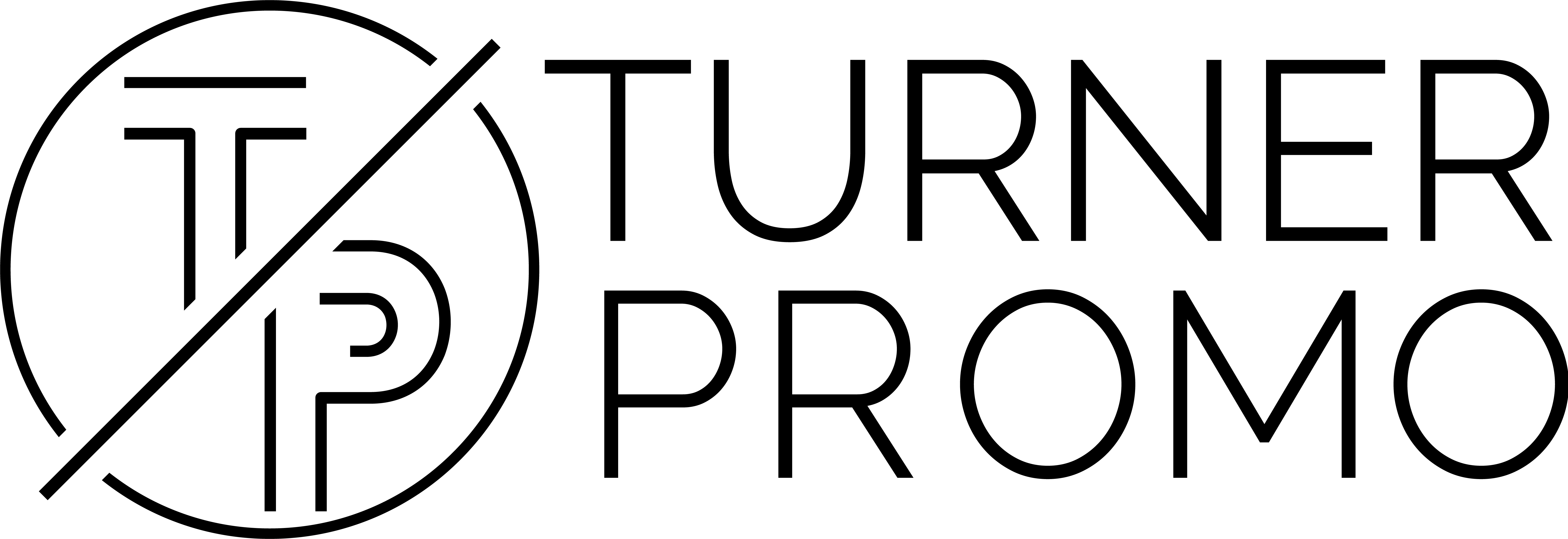 loner サーマルポロ Amazon.com: XIAO nRF52840 3PCS Pack - NFC, Onboard