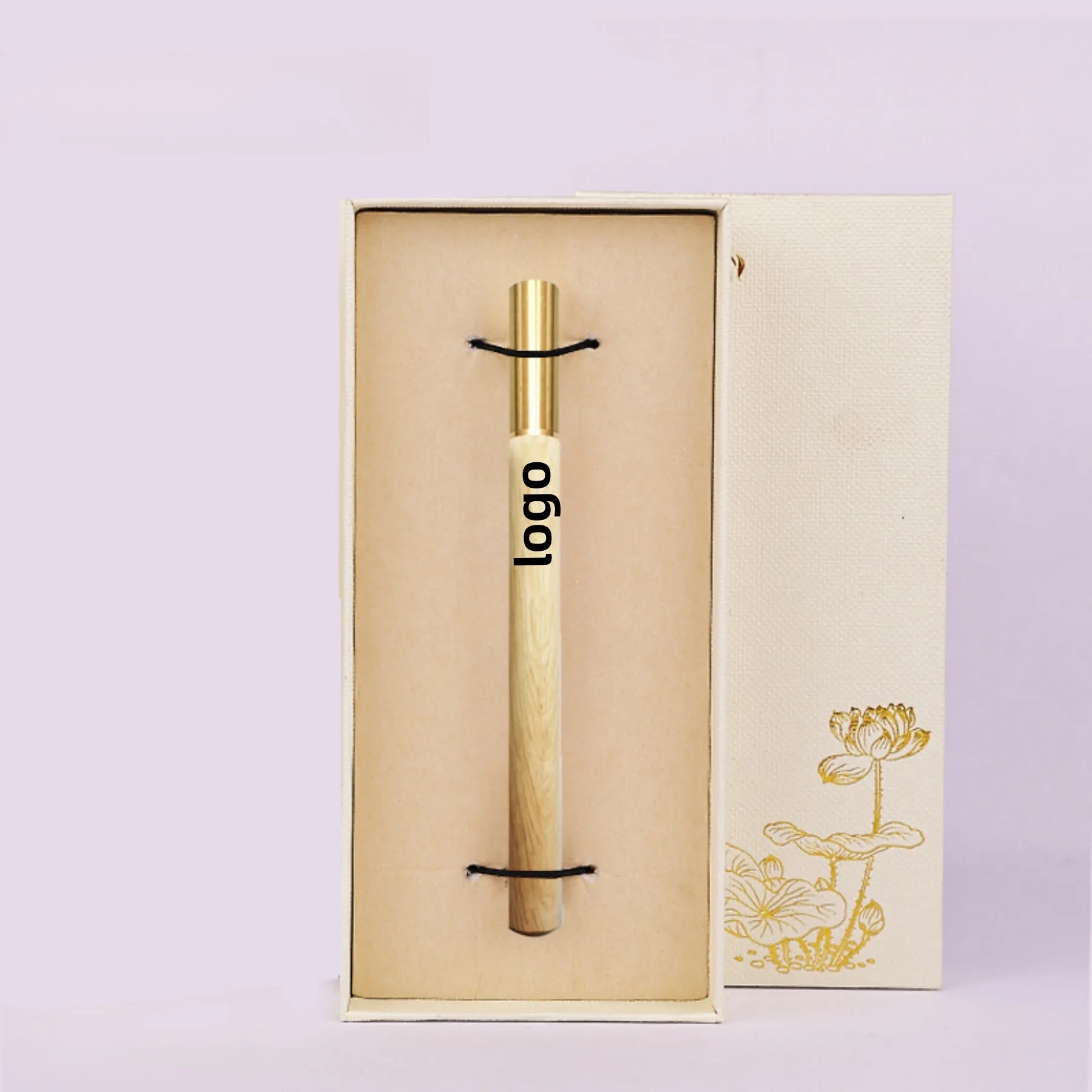 Gift Box Pens