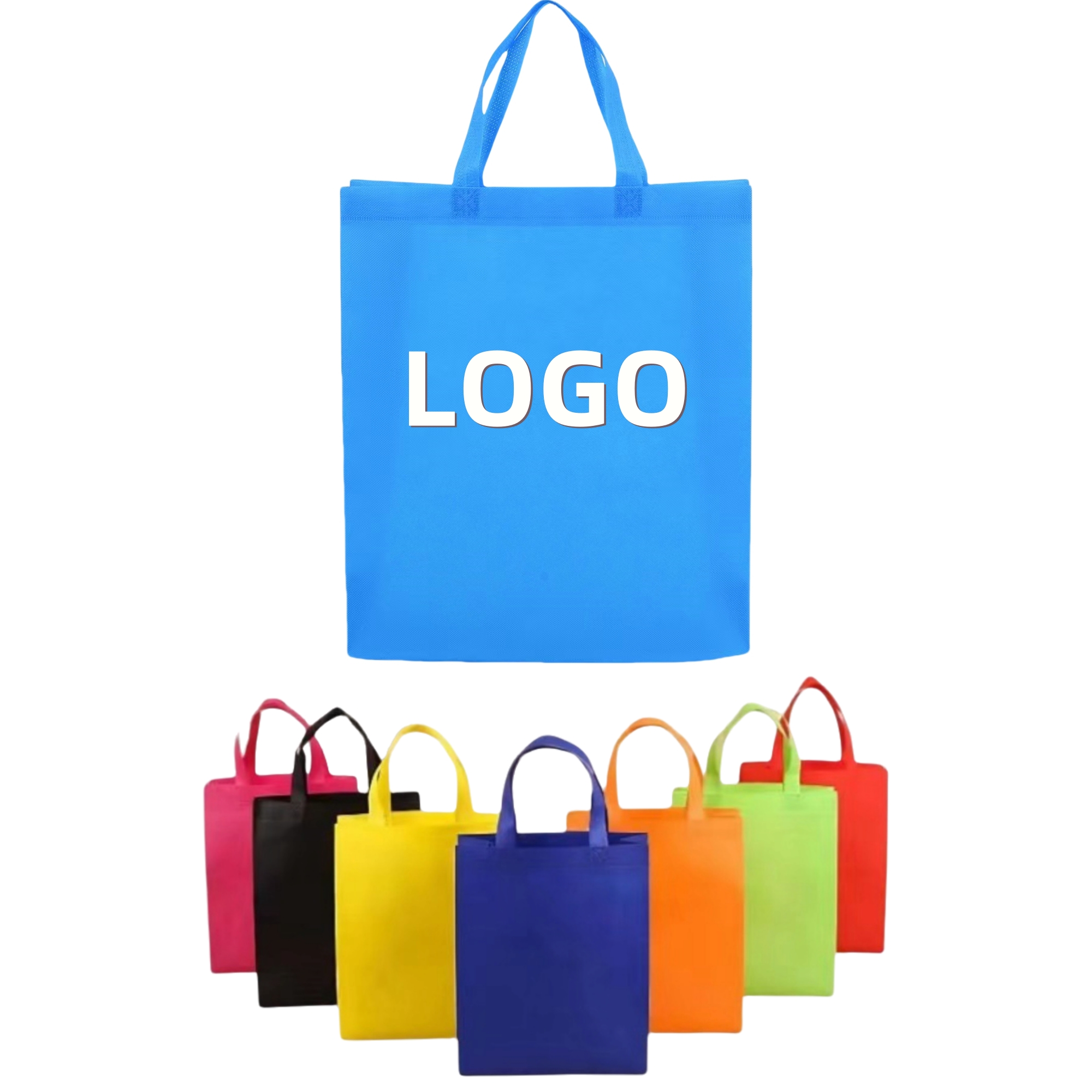 Reusable Grocery Bag