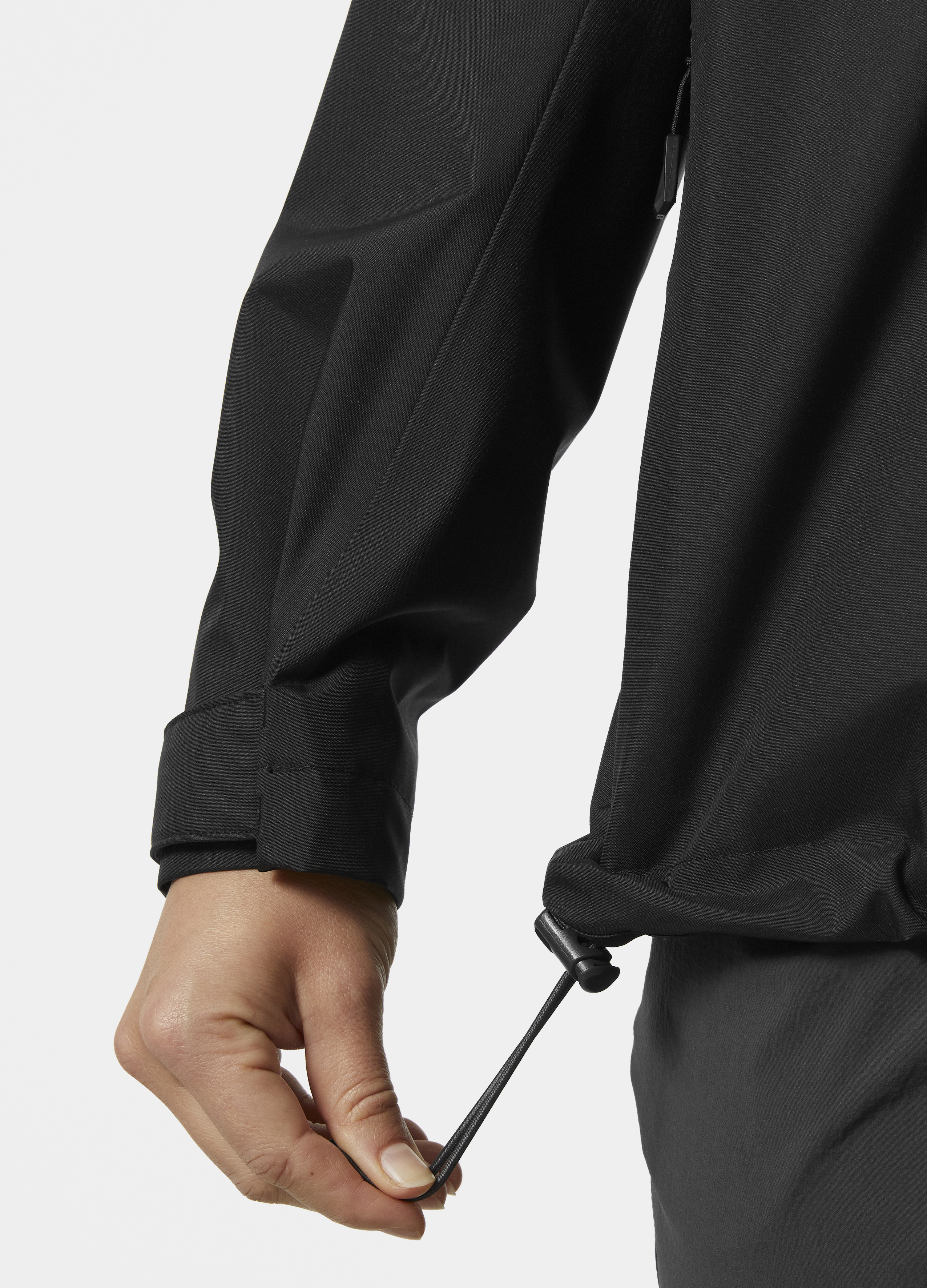 Helly Hansen Women's Crew 2.0 Jacket 32