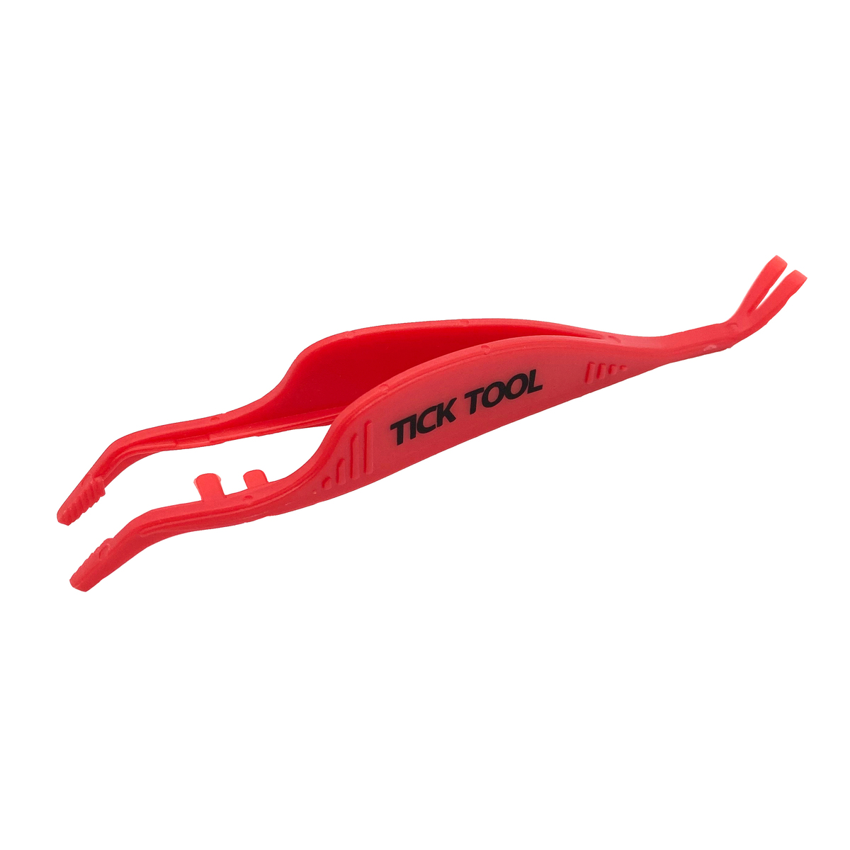 The Tick Tool Tick Removal Device J2 Safety Made