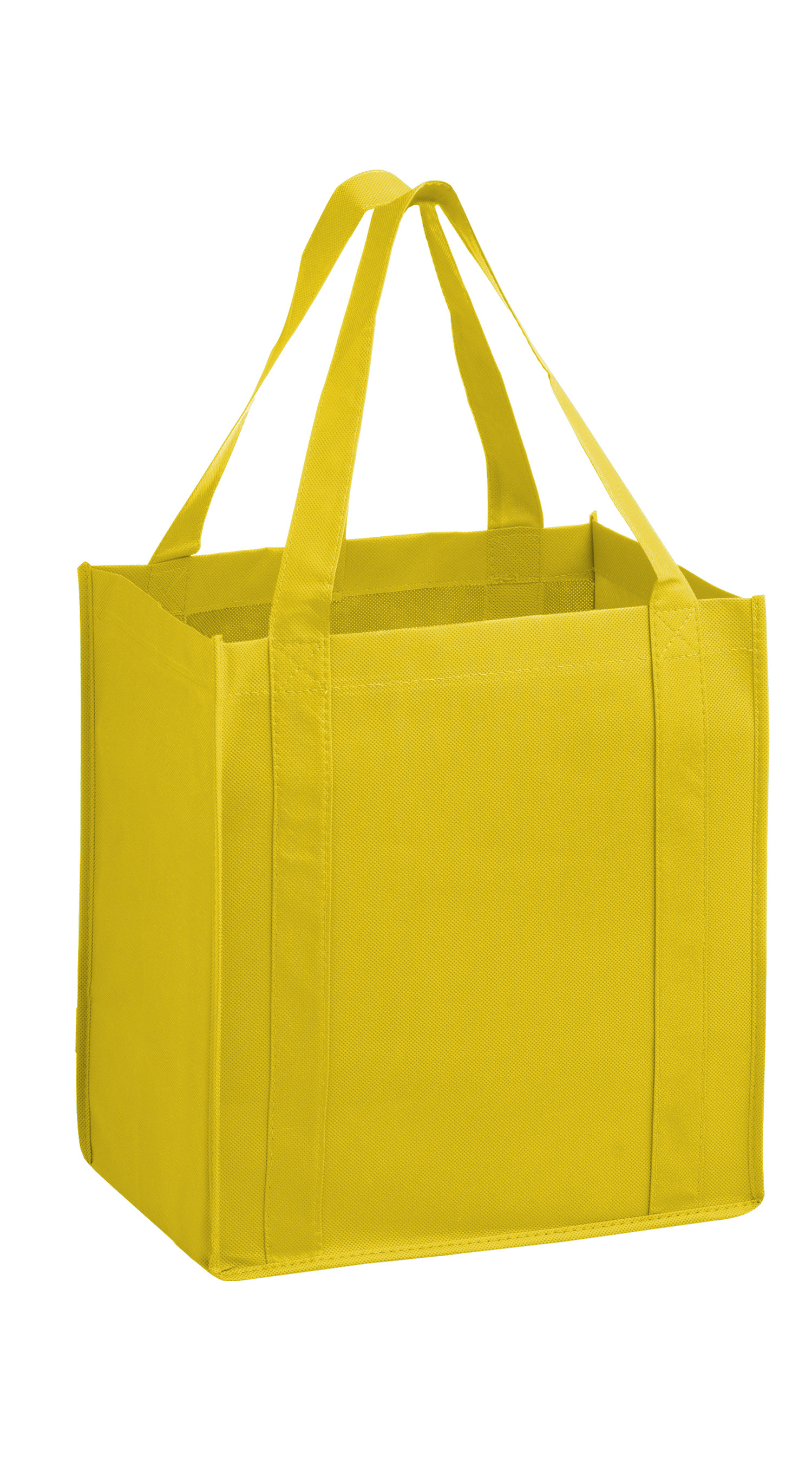 Non-woven Grocery Tote 38