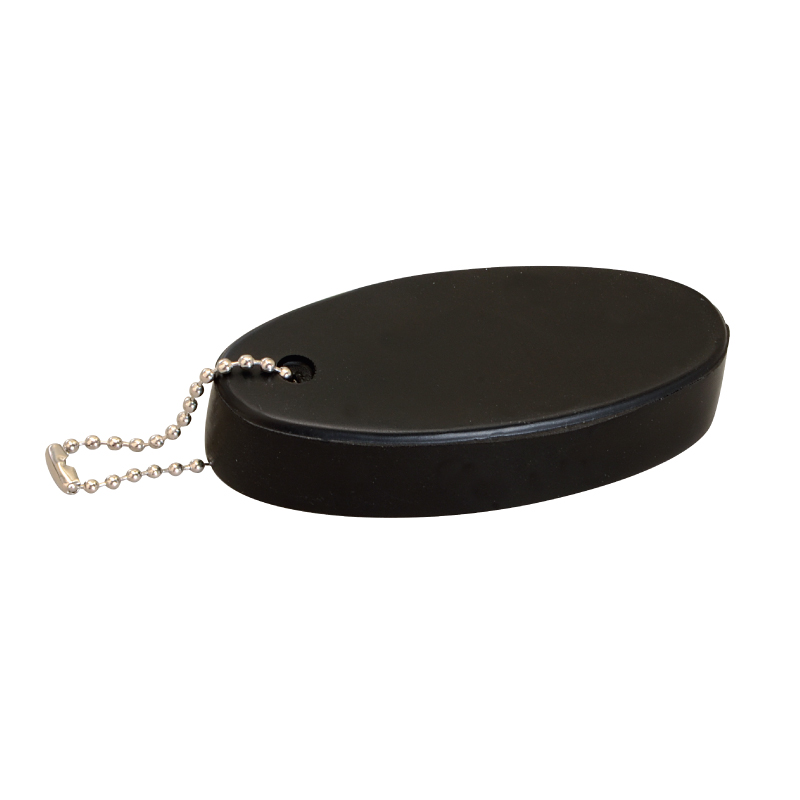 Keychain Buoy Floater 11