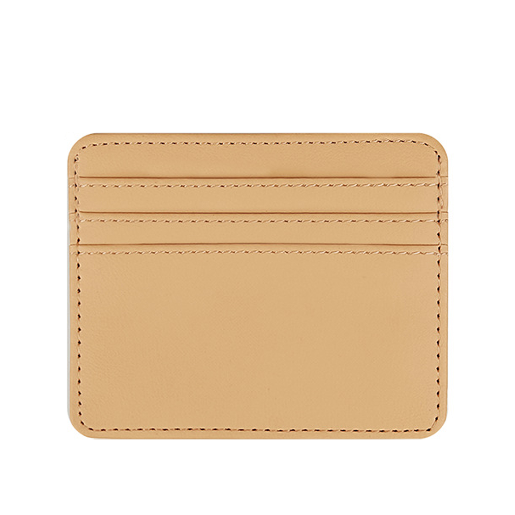 pu Slim Wallet 13