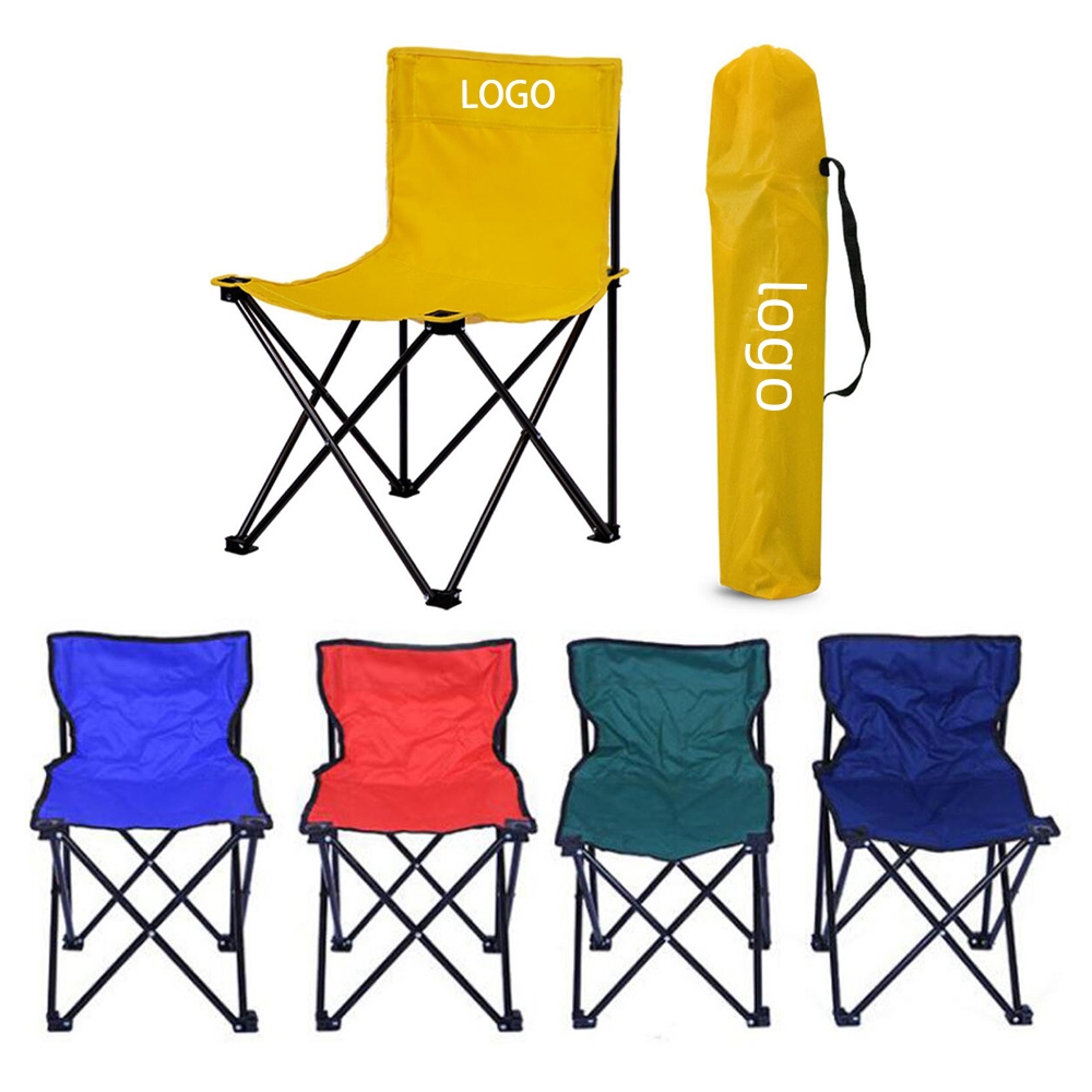 Super Portable Chair