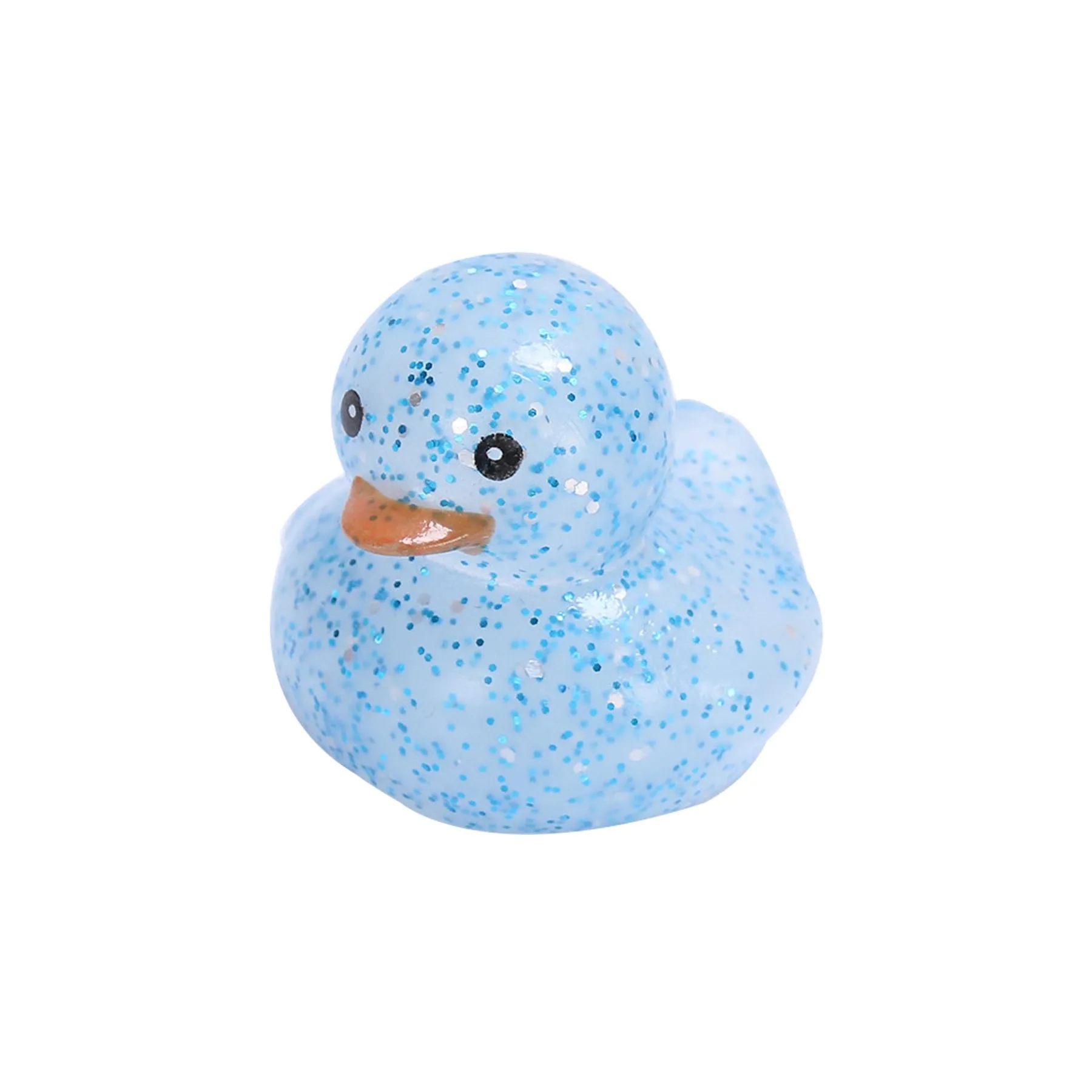 Bath Duck Toys 37