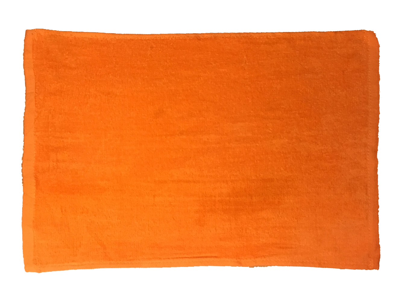 11" x 17" Rally Towel 15