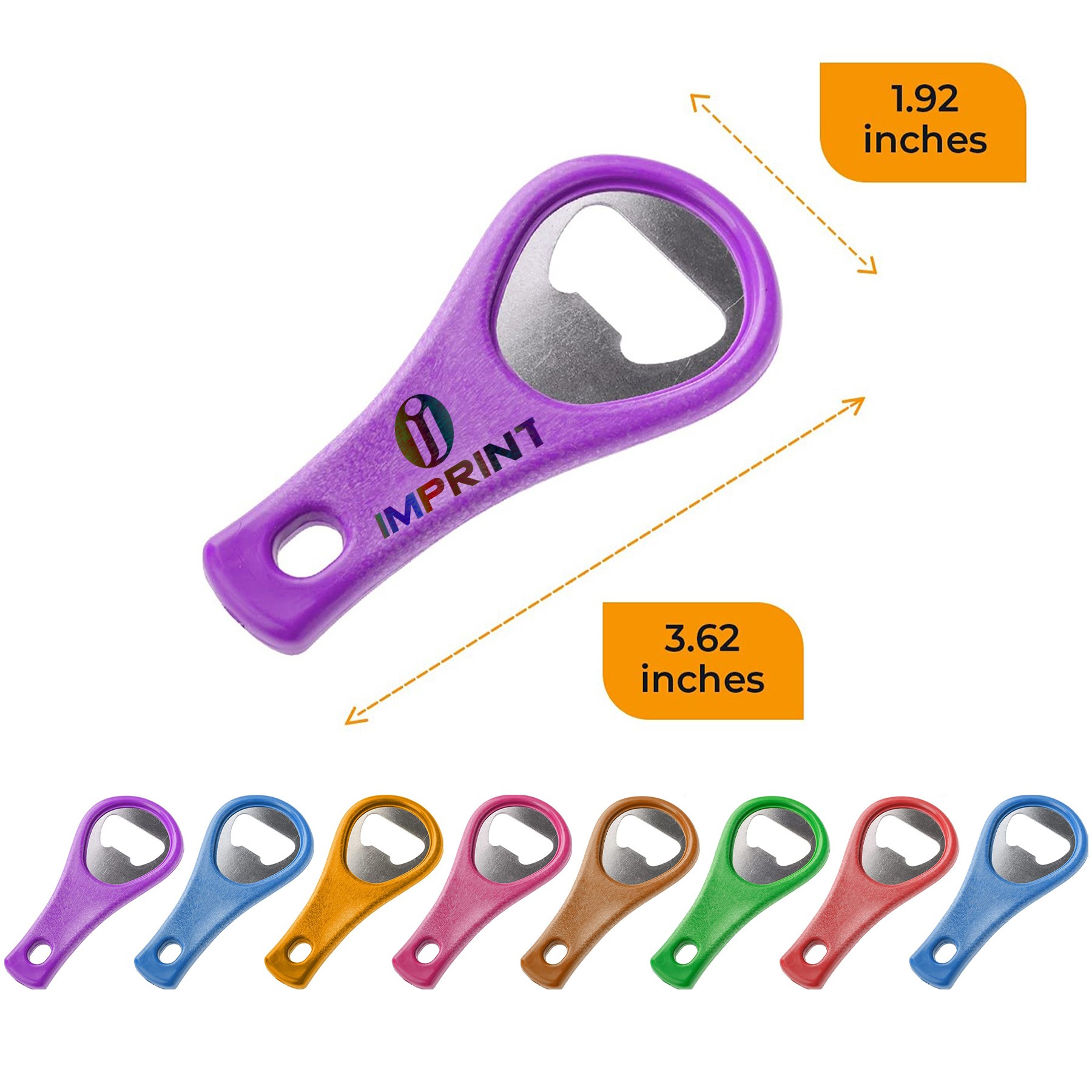 Bottle Opener
