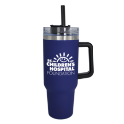Halcyon Mug - Thumbnail 4