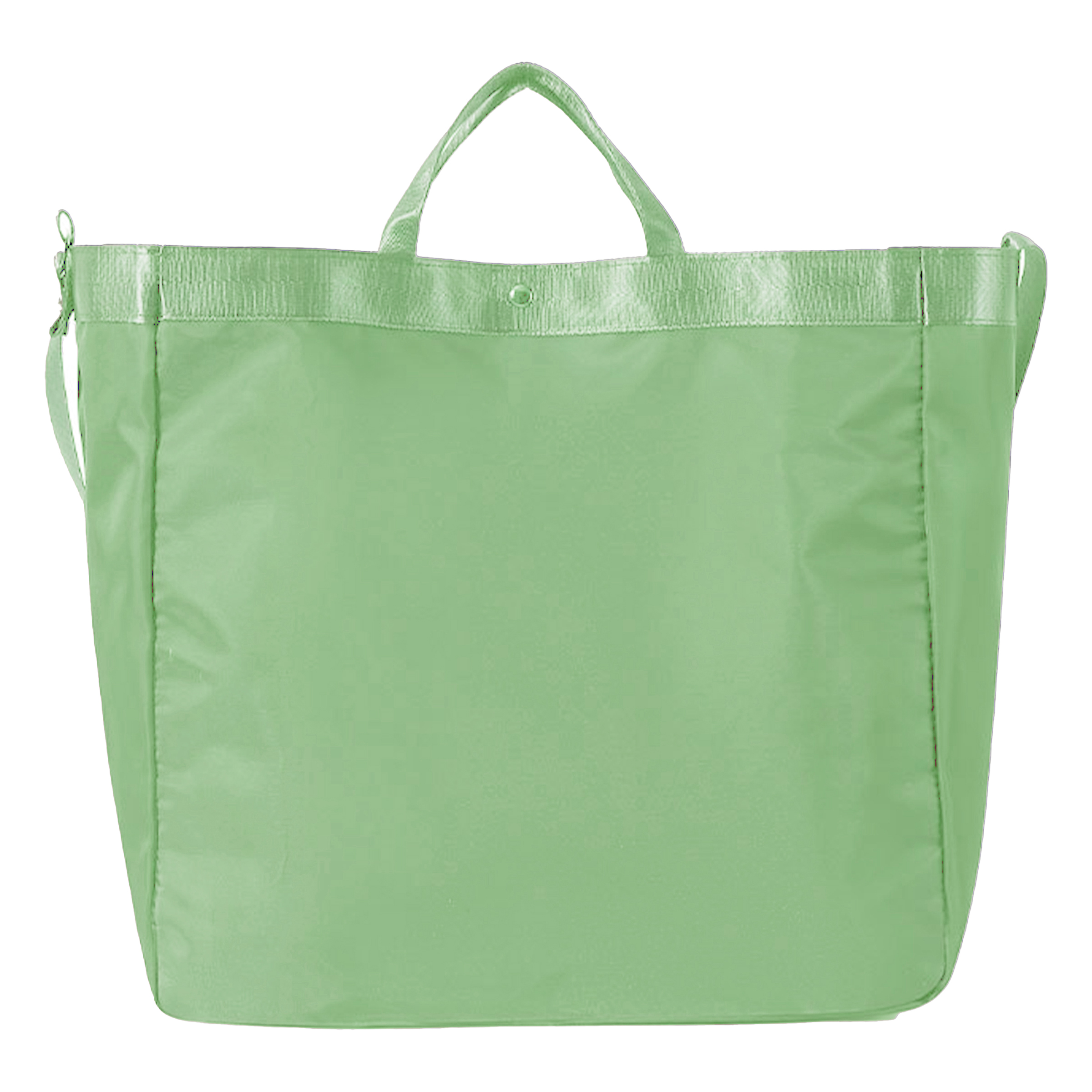 Nylon Portable Storage Shopping Bag 13