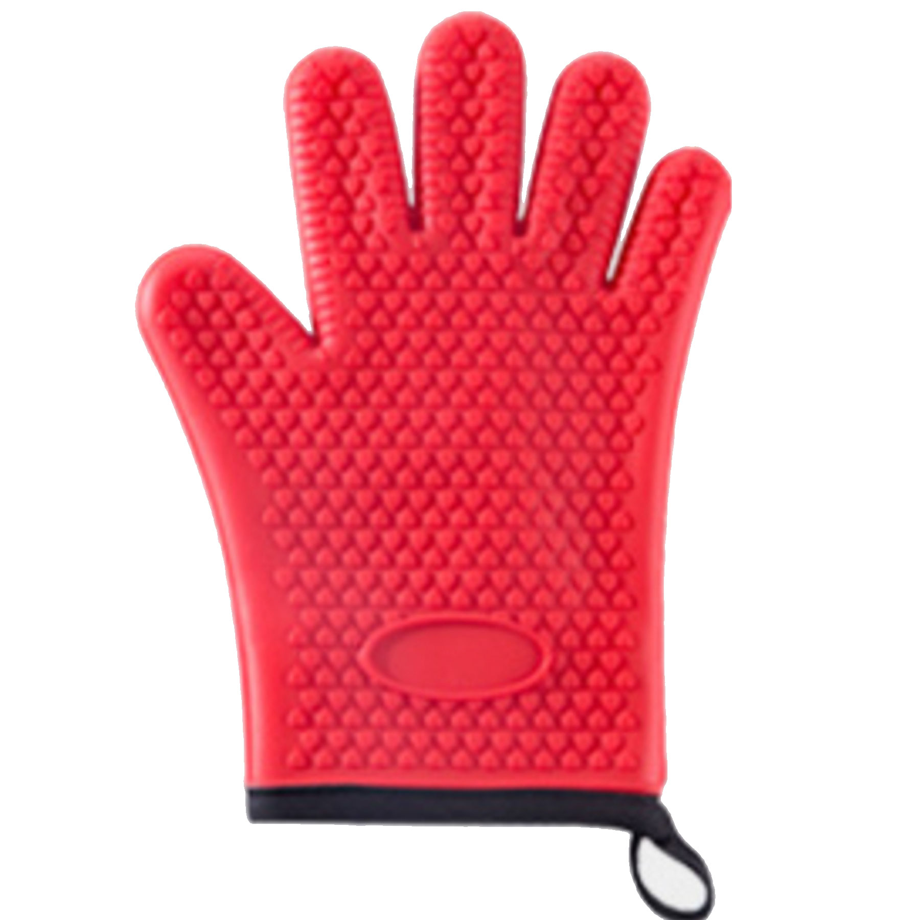 Kitchen Oven Gloves 13