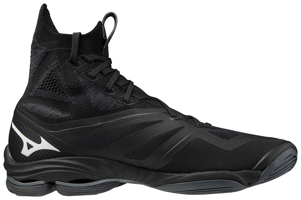 Wave Luminous Women's Volleyball Shoe 38
