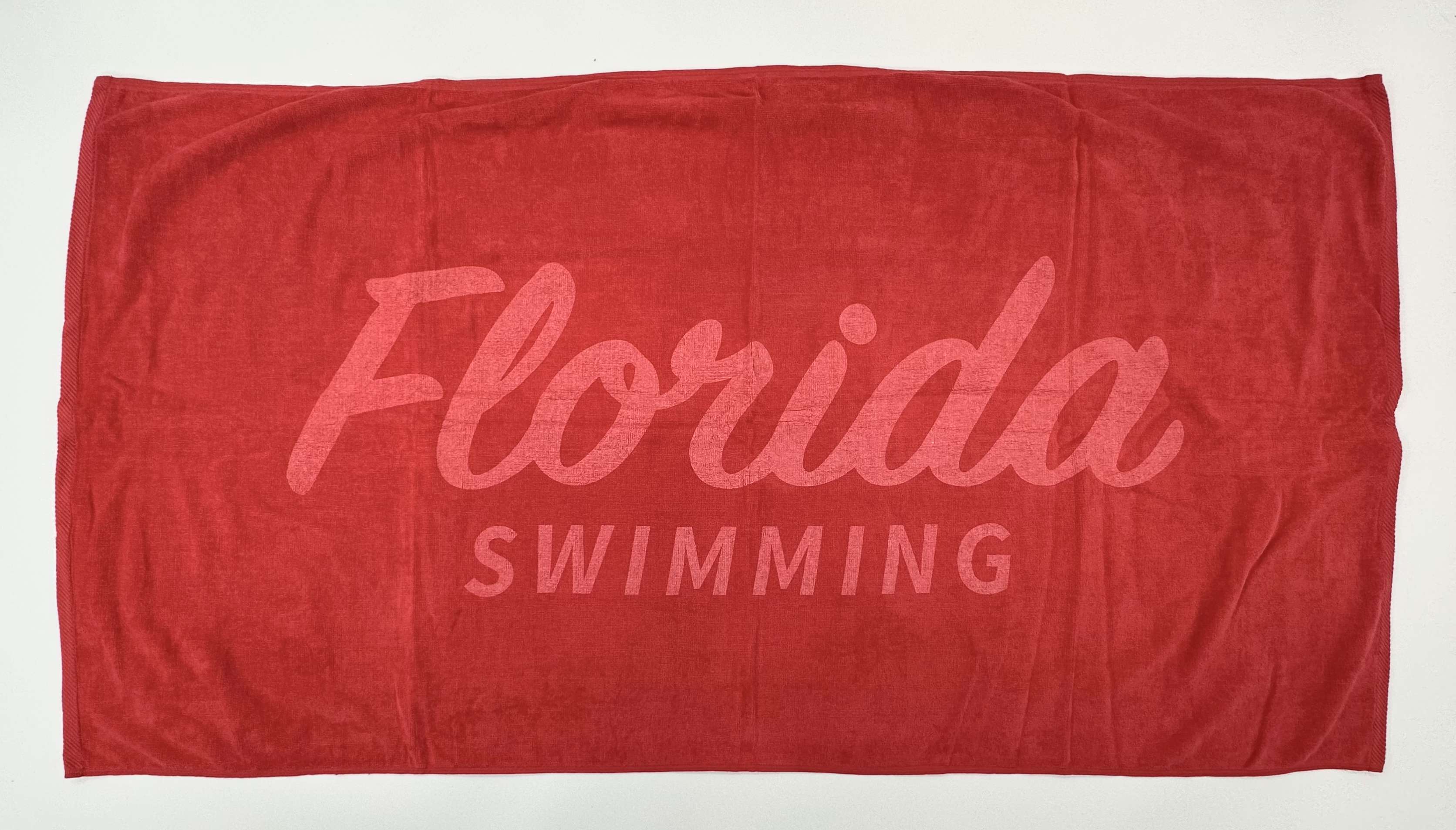 30" x 60" Beach Towel 14