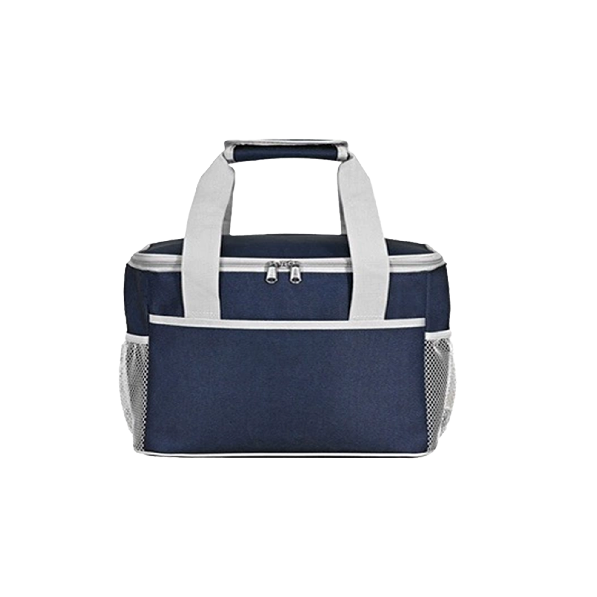 Insulated Food Carrier 12