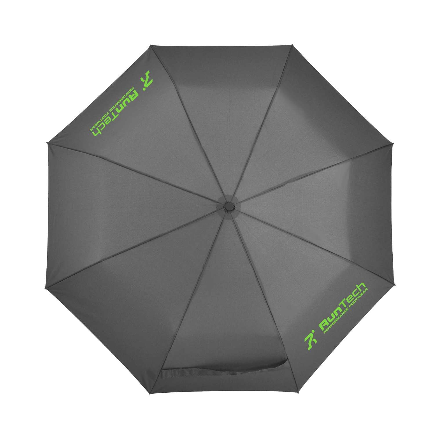 Duke Umbrella (2 Imprints) 8