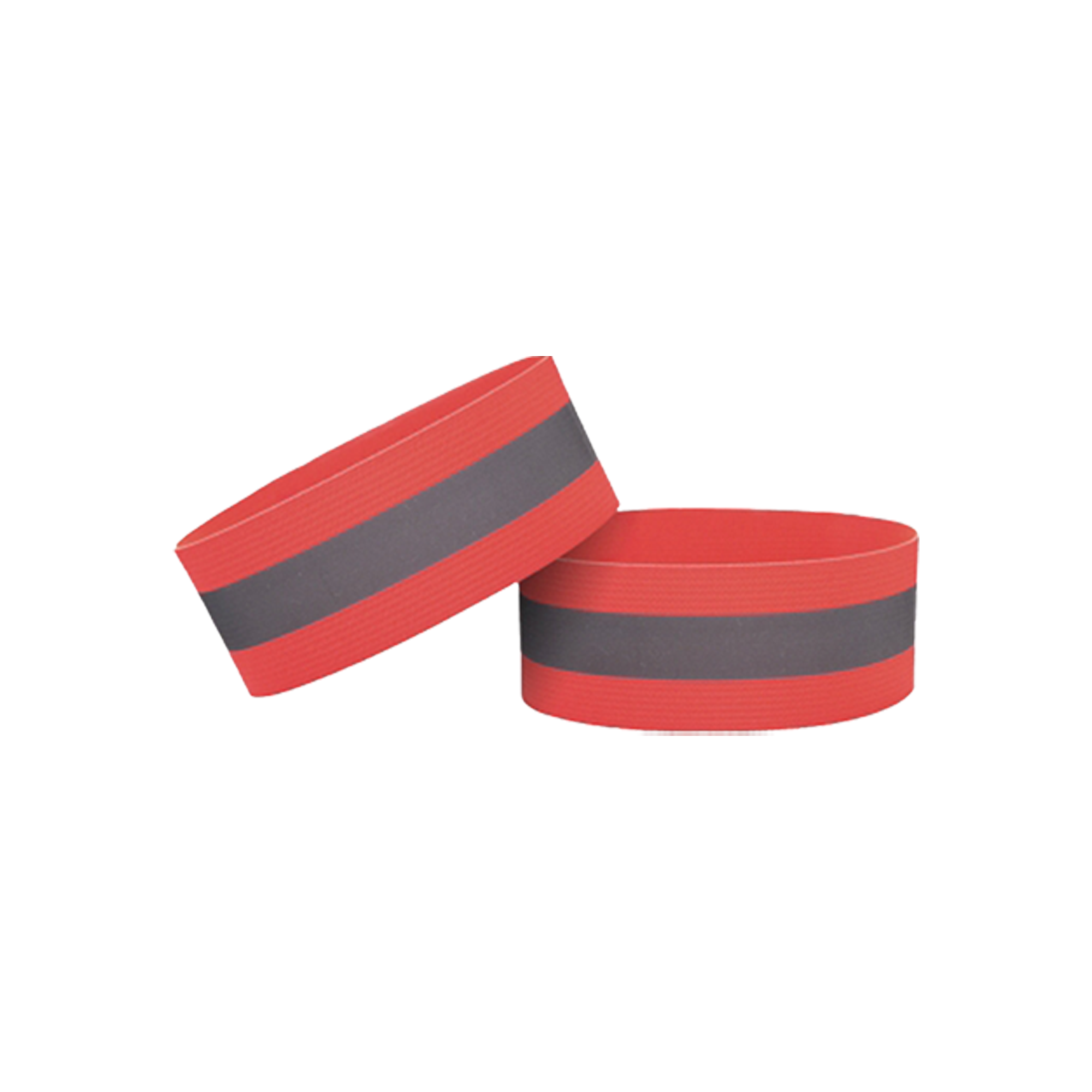 Reflective Stretch Wrist Band 22