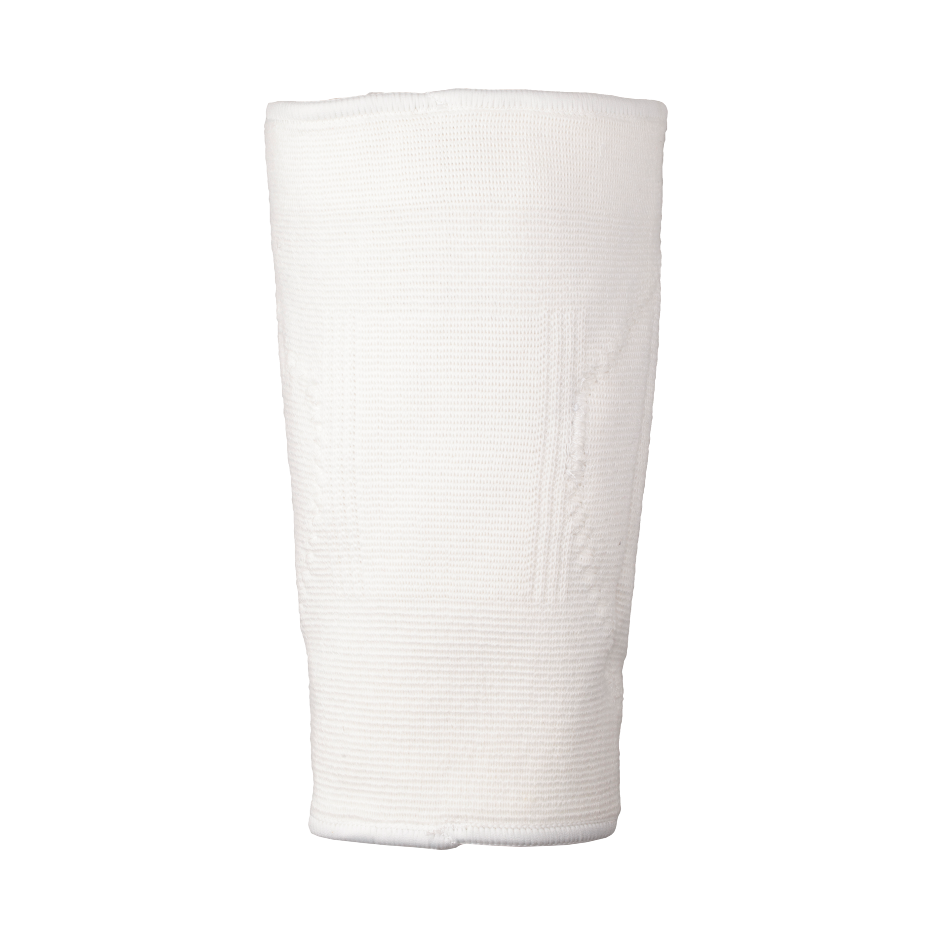 T10 Plus Volleyball Knee Pads 13