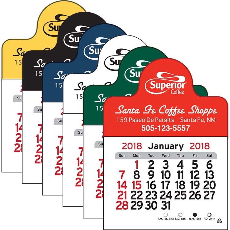 Peel Schools Calendar 2021 Milton Public Schools Bus Transportation Peel Schools Calendar 2021 Milton Public Schools Bus Transportation