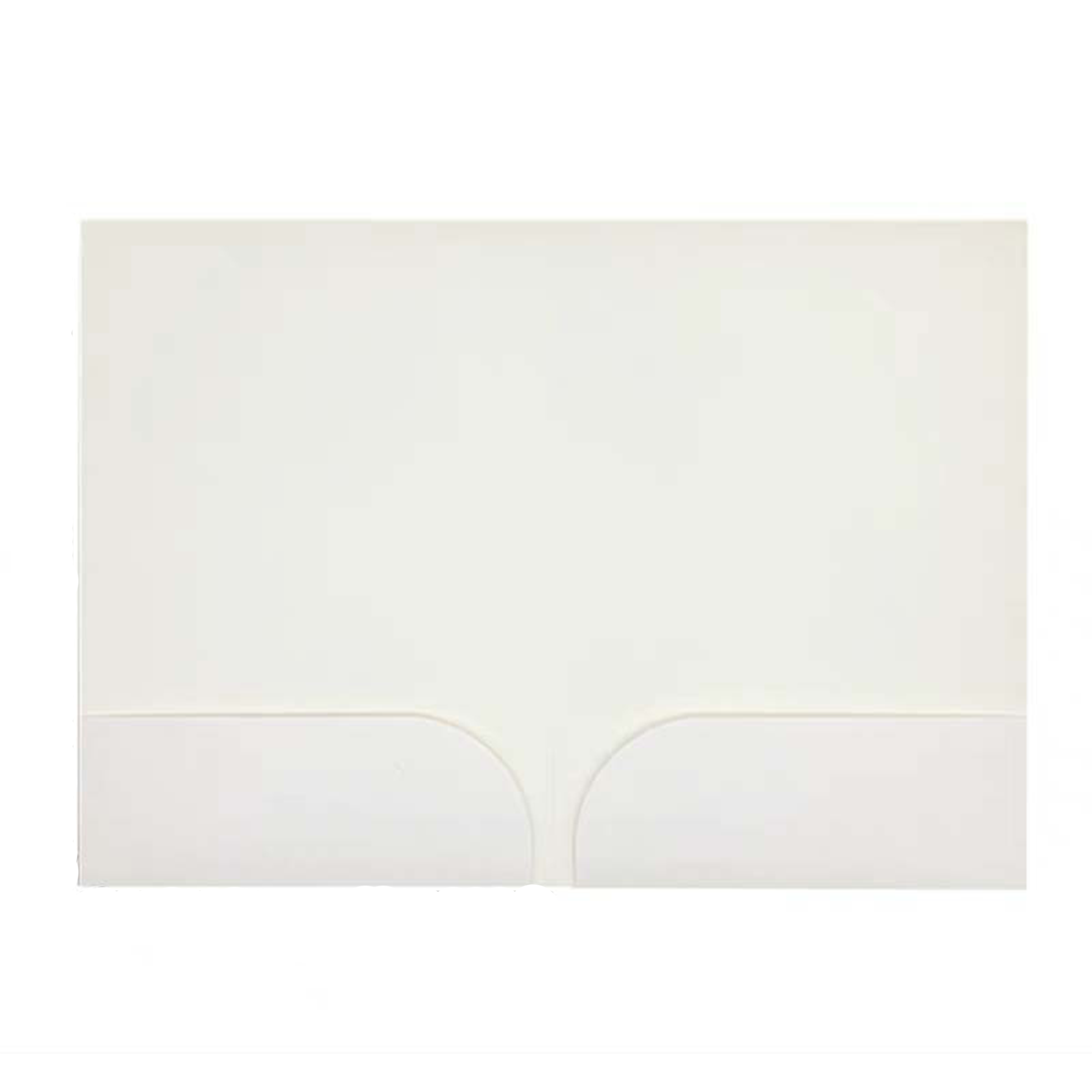 Presentation Document Folder 11
