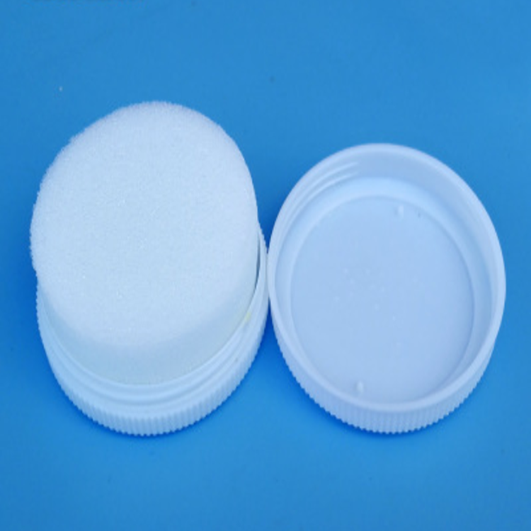 bass shoe shine sponge