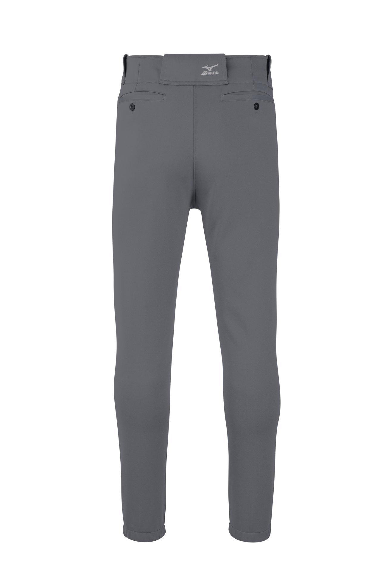 Youth Premier Players Pant 22