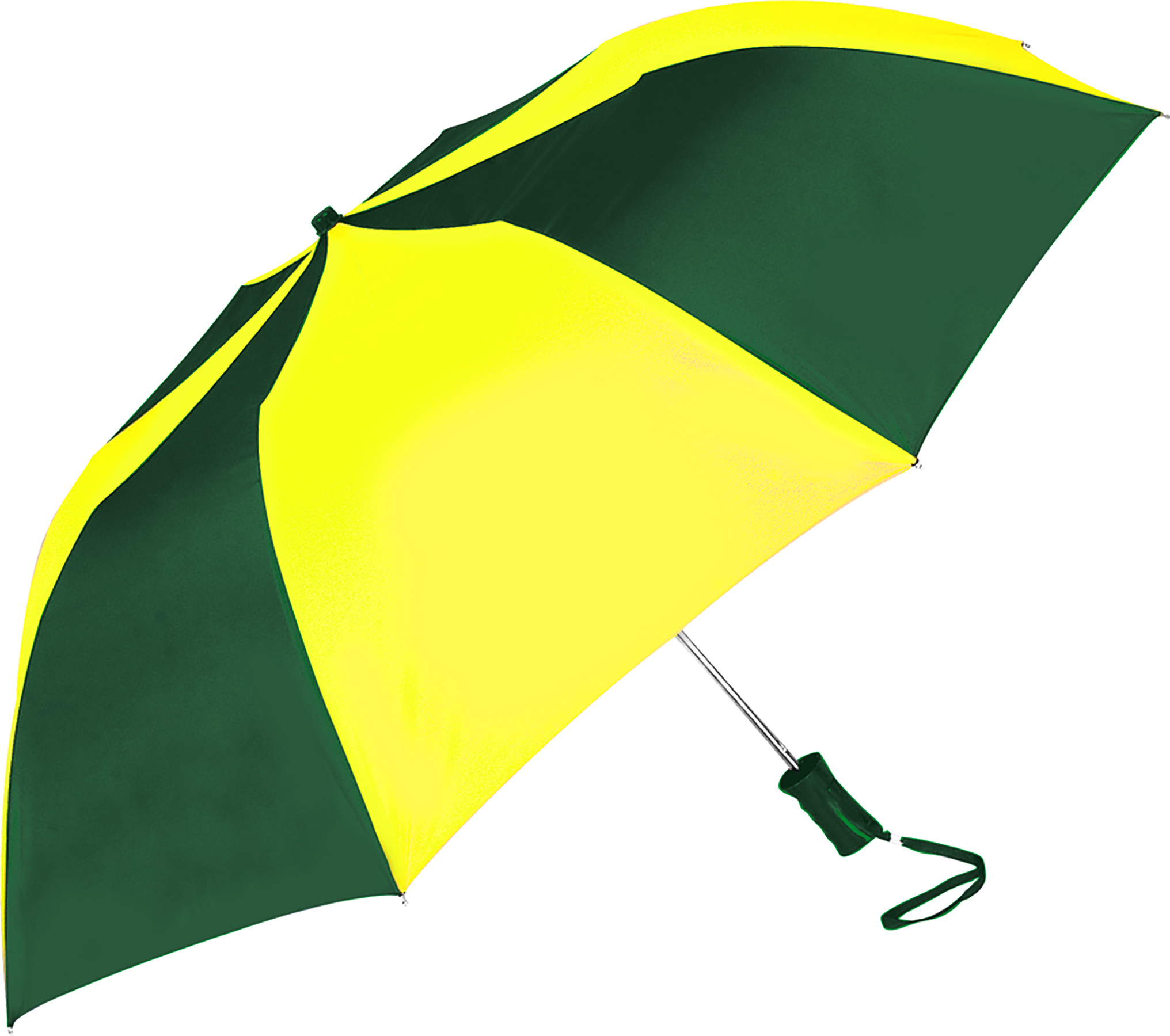 The Sport (TM) Umbrella 128
