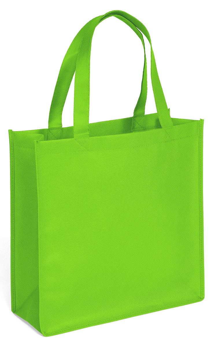 [アーカイブエプク]★25SS★uv tote bag 2COLOR アーカイブエプク]☆25SS☆uv tote bag 2COLOR (Archivepke