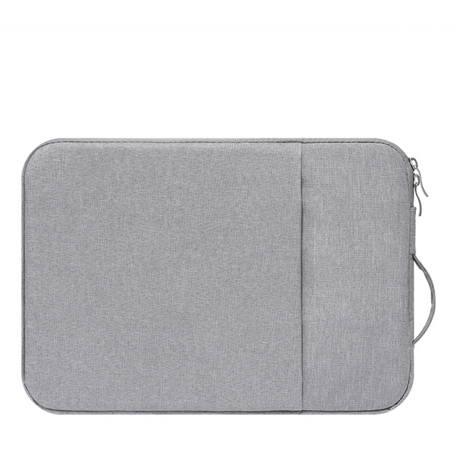 Laptop Sleeve Bag 6
