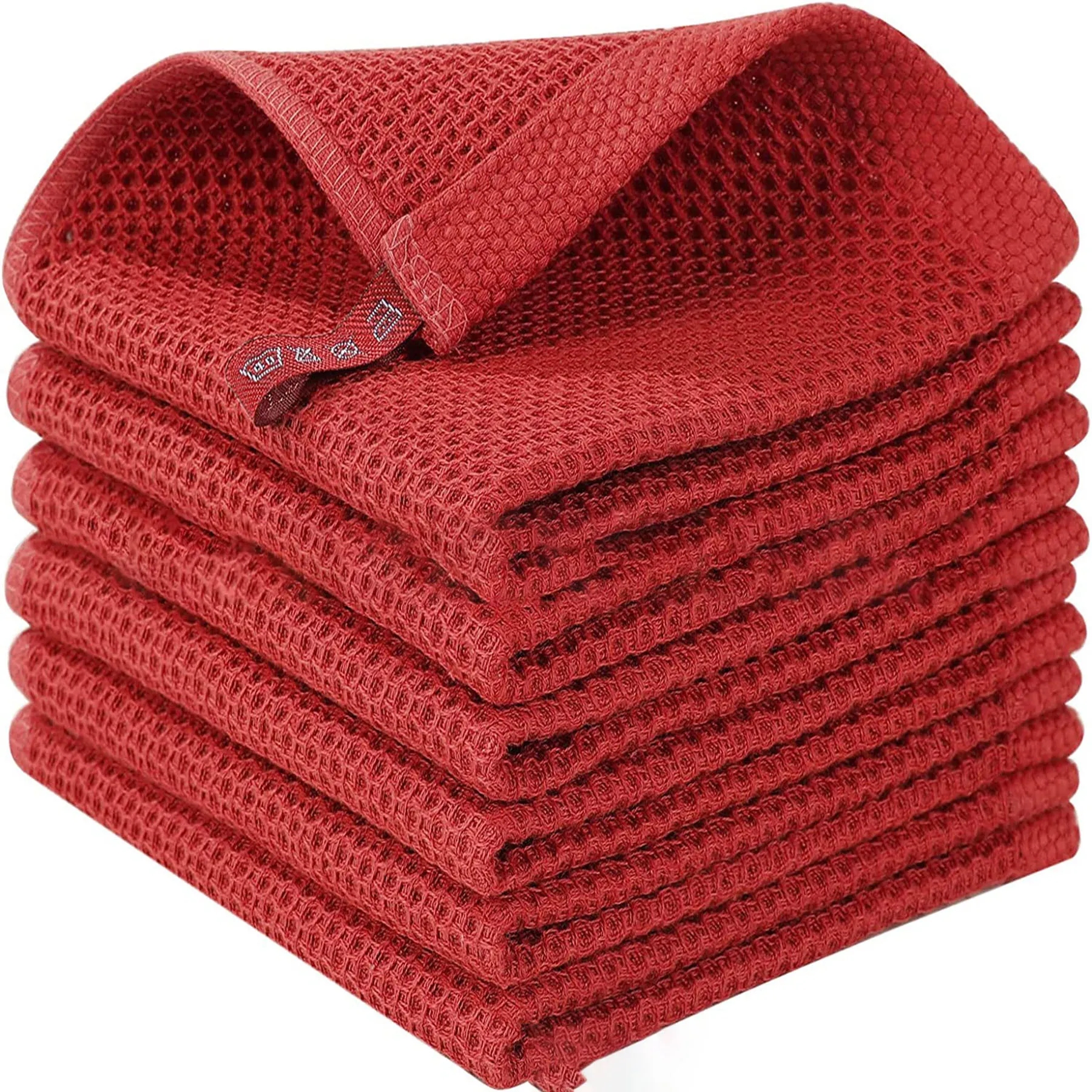 12"x12" Kitchen Cleaning Cloth 56