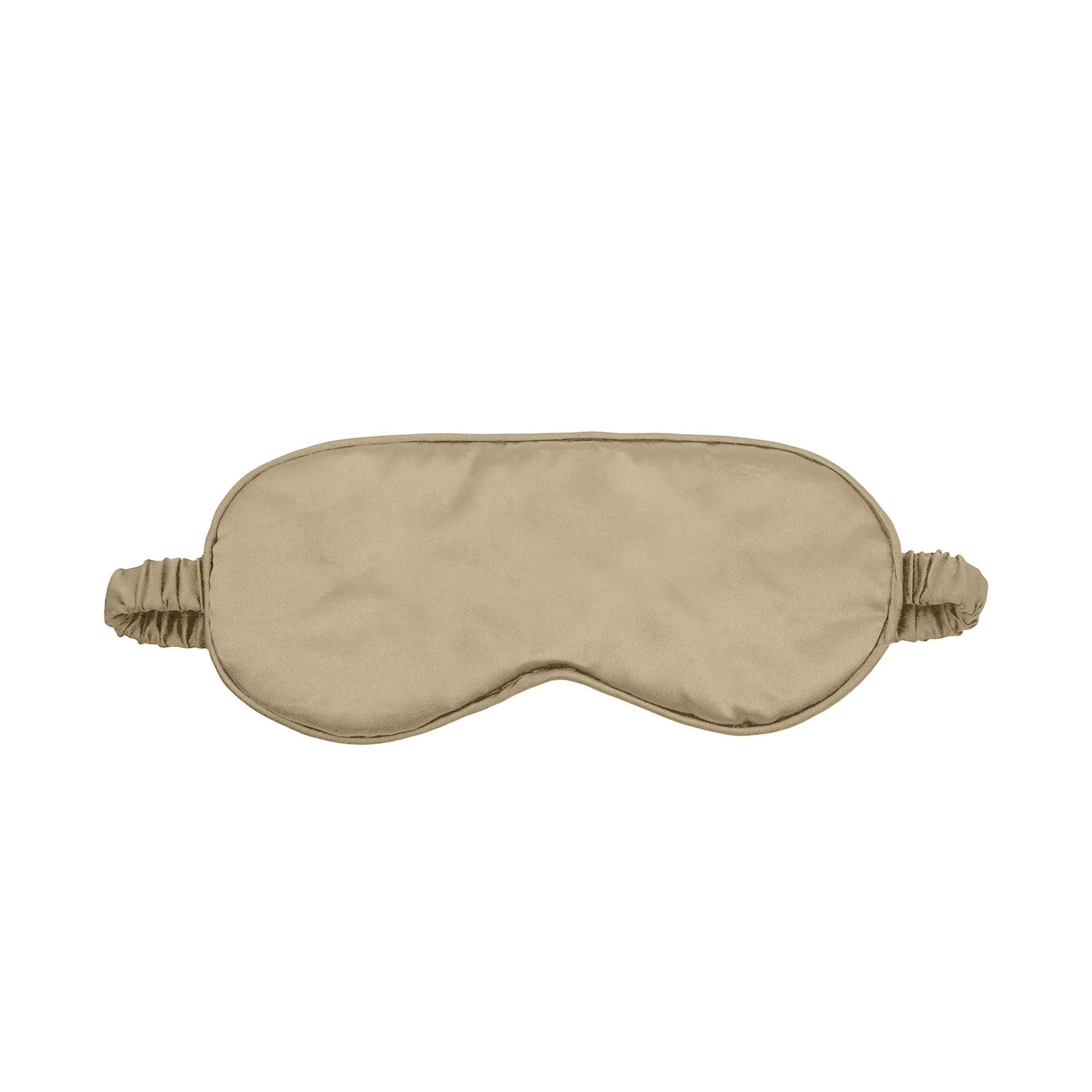 Soft Sleep Mask for Travel, Hotels and Wellness 9