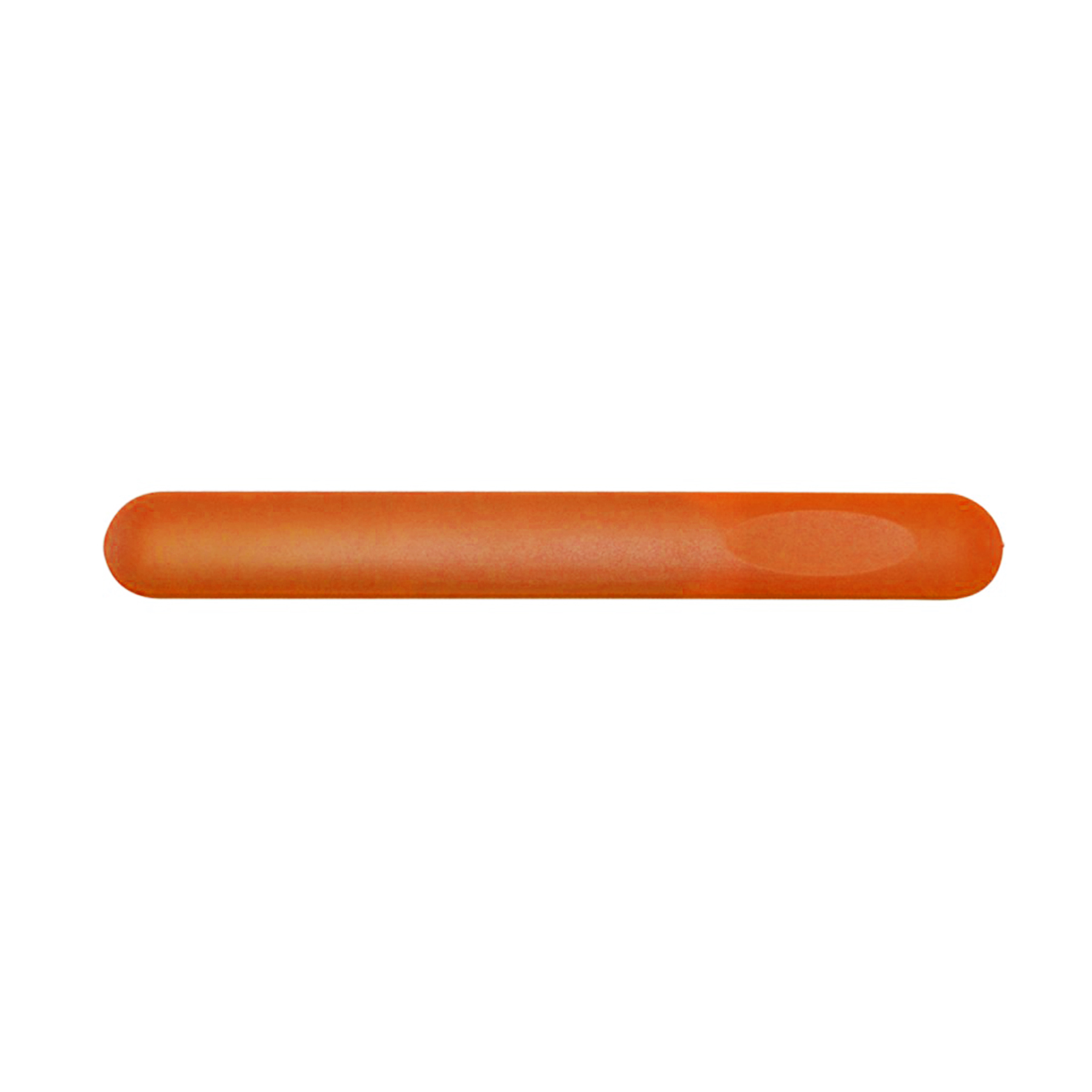Plastic Nail File 31