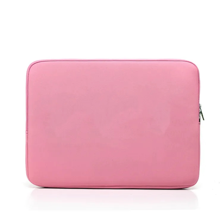 15.6" Laptop Sleeve Case 15
