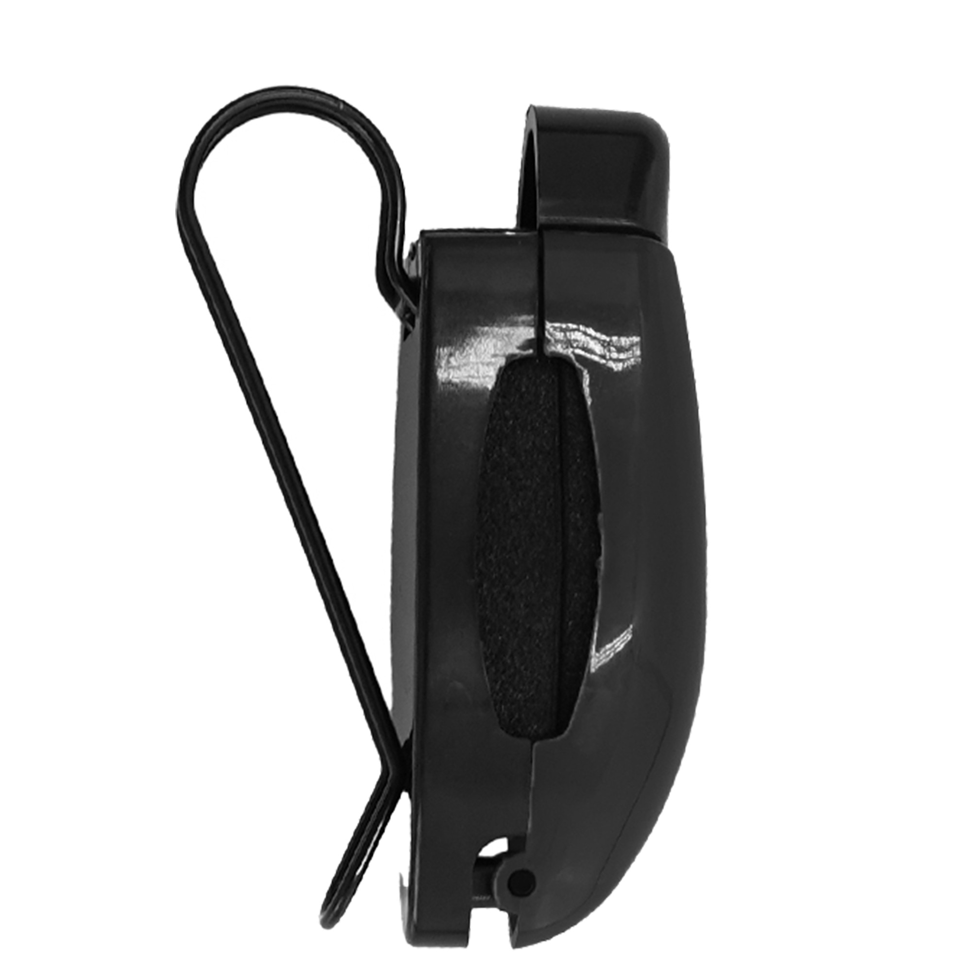 Sunglasses Clip for Car 11