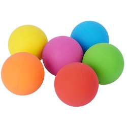 Therapy Yoga Roller Balls/Lacrosse Massager