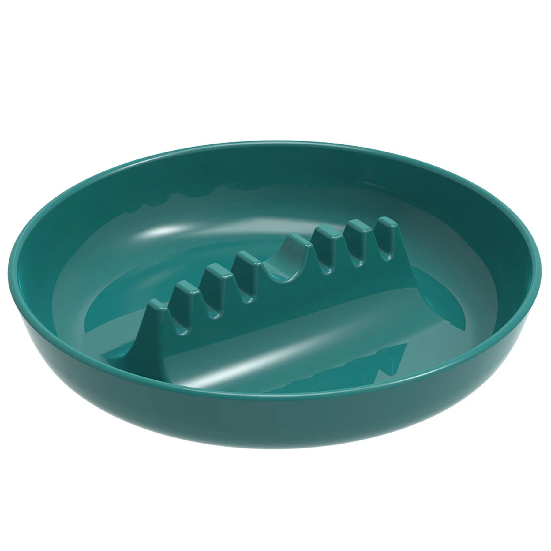 Ashtrays for Cigarette 43