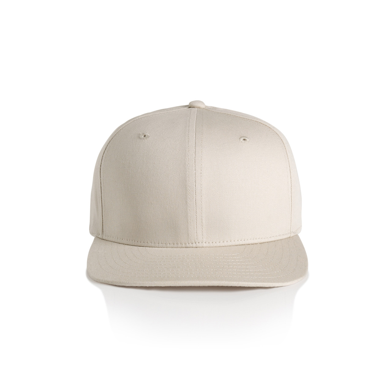 Stock Flex Cap | 1106 20